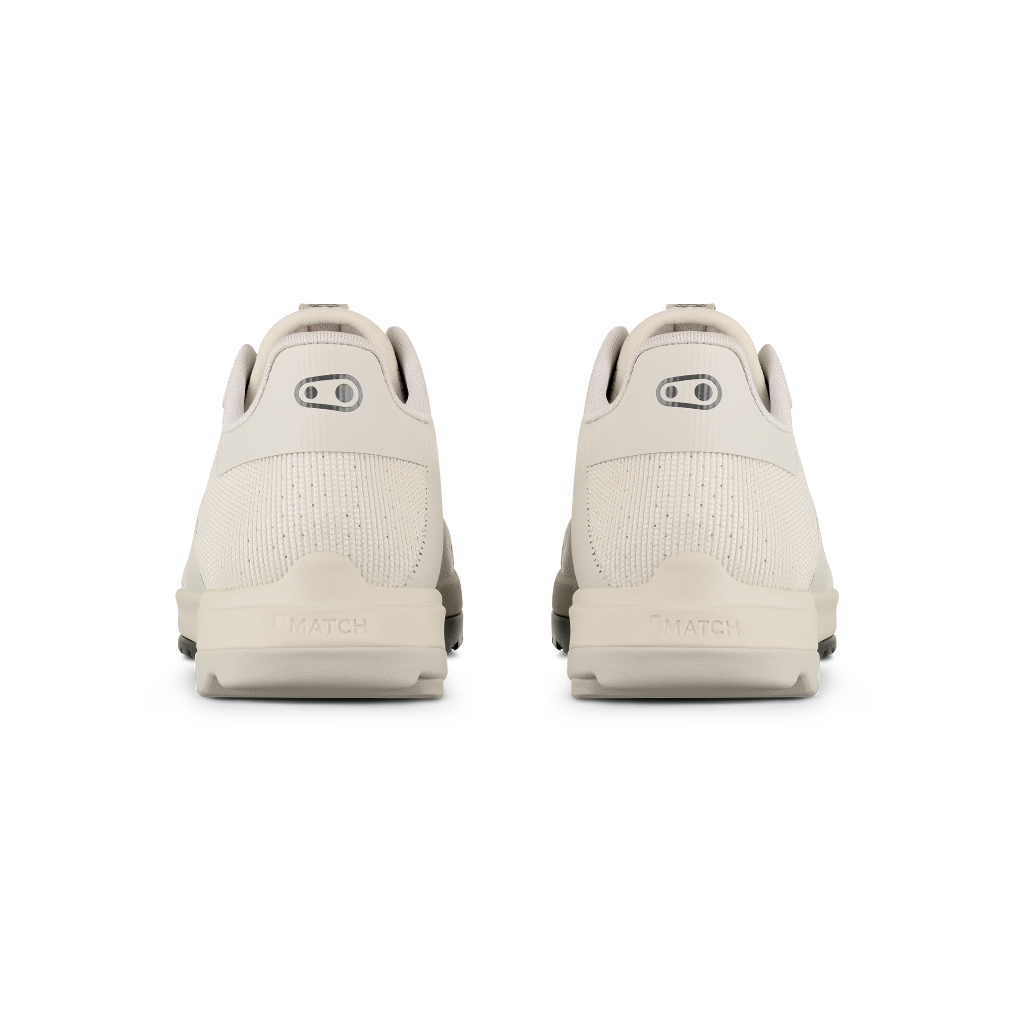crankbrothers-mallet-trail-speed-lace-vent-clip-in-shoes-bone-grey image 5