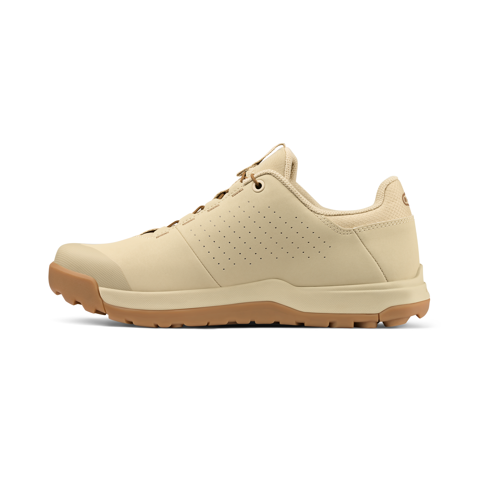 crankbrothers-mallet-trail-speed-lace-clip-in-shoes image 4