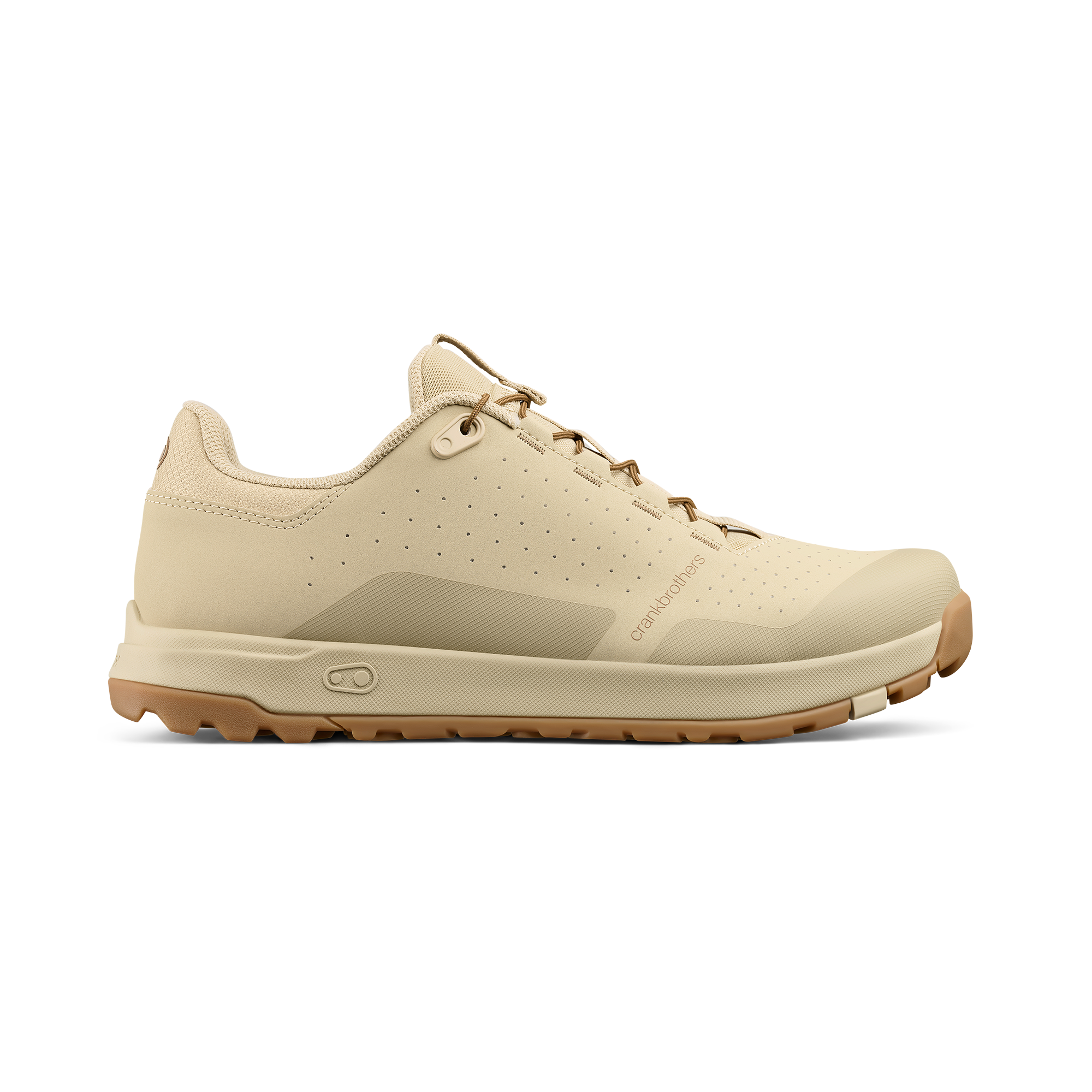 crankbrothers-mallet-trail-speed-lace-clip-in-shoes image 5