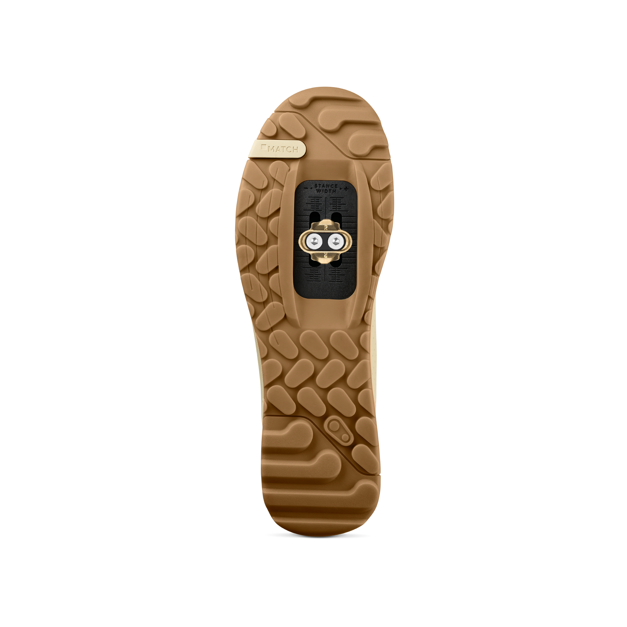 crankbrothers-mallet-trail-speed-lace-clip-in-shoes image 2