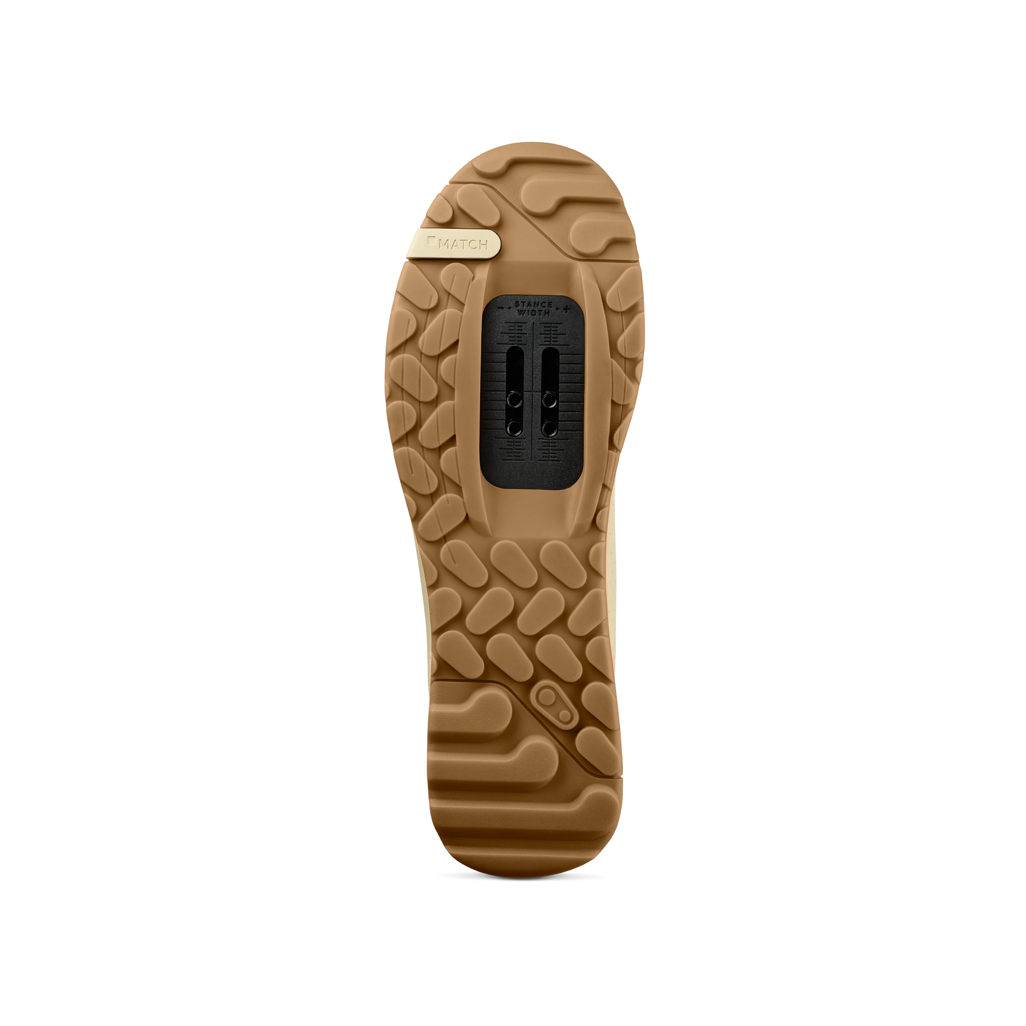 crankbrothers-mallet-trail-speed-lace-clip-in-shoes image 3