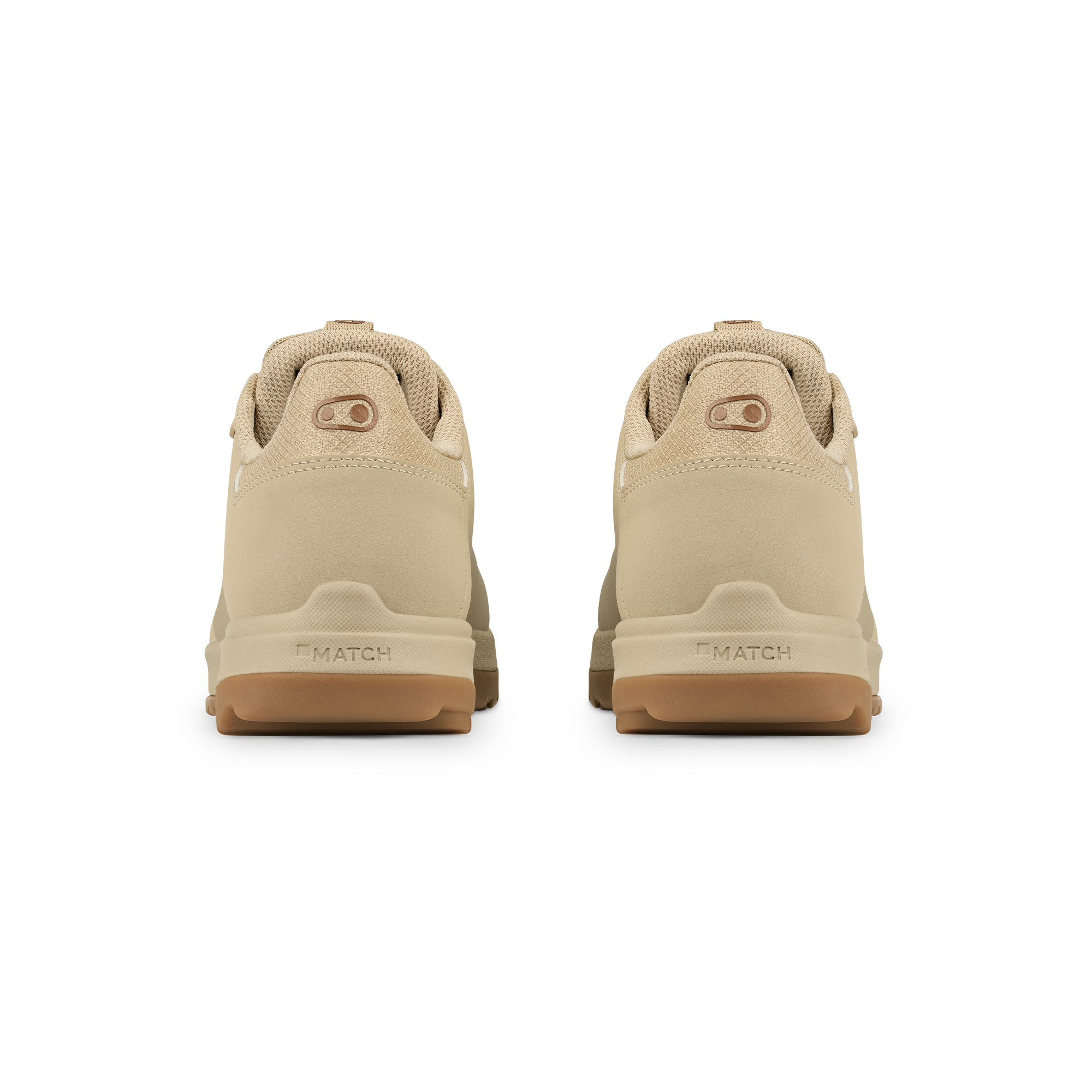 crankbrothers-mallet-trail-speed-lace-clip-in-shoes image 6