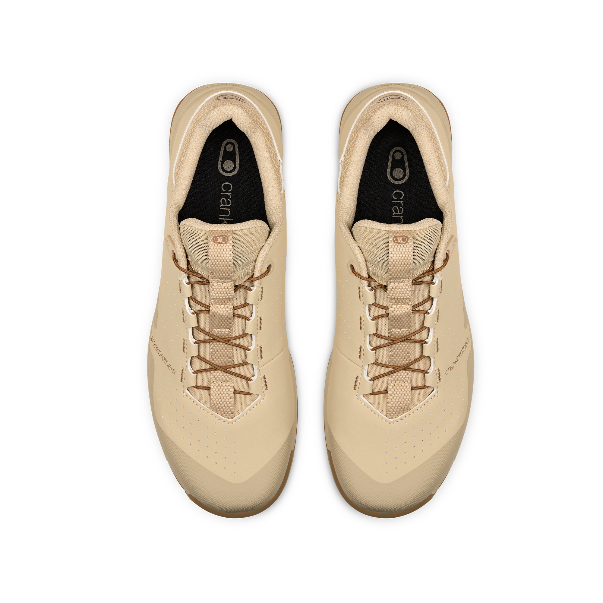crankbrothers-mallet-trail-speed-lace-clip-in-shoes image 7