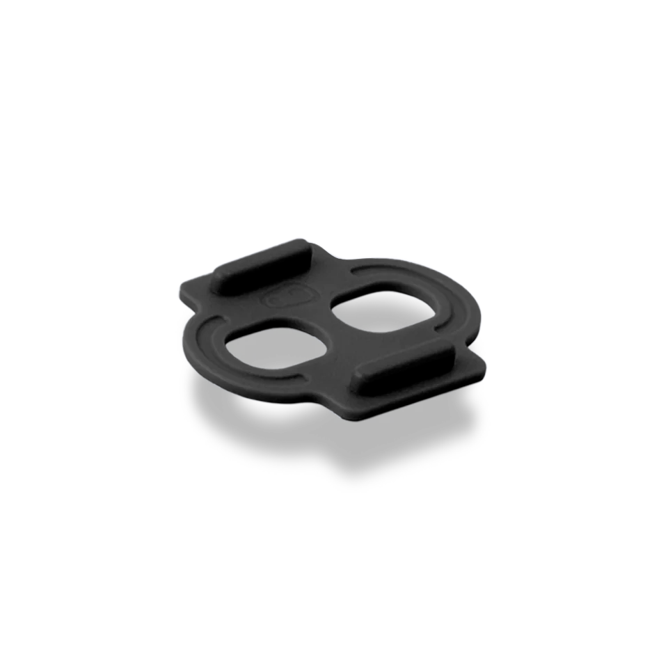 crankbrothers-match-shoe-shims image 2