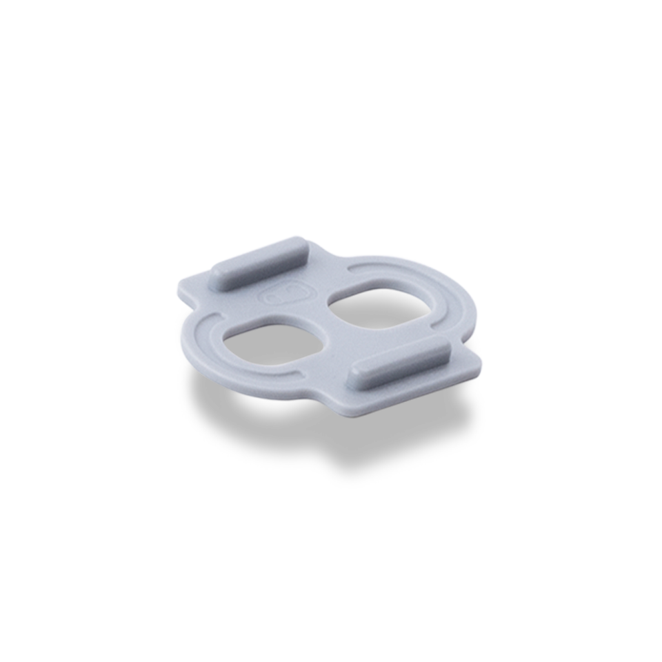 crankbrothers-match-shoe-shims image 1