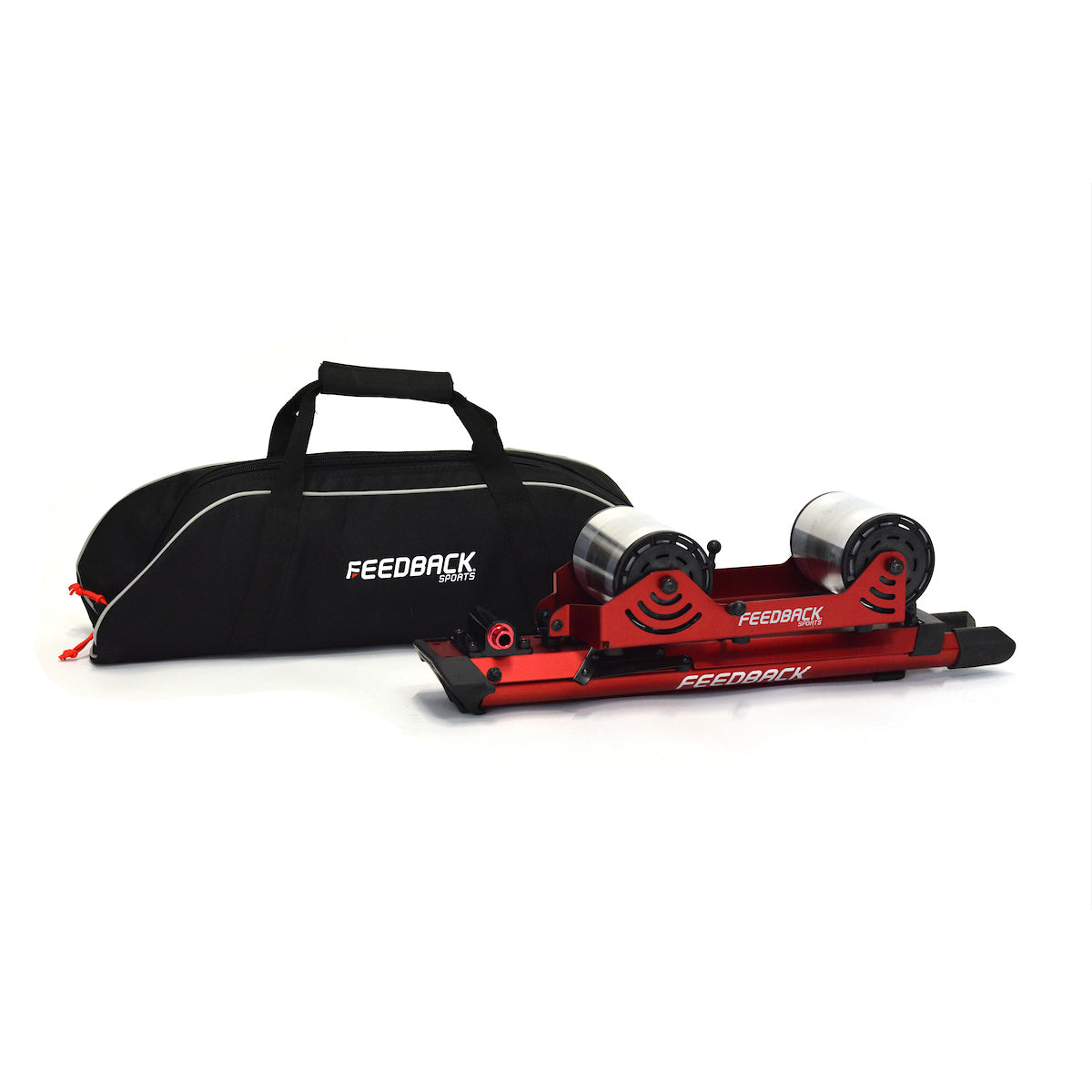 feedback-sports-omnium-trainer-travel-bag-fits-omnium-only image 2