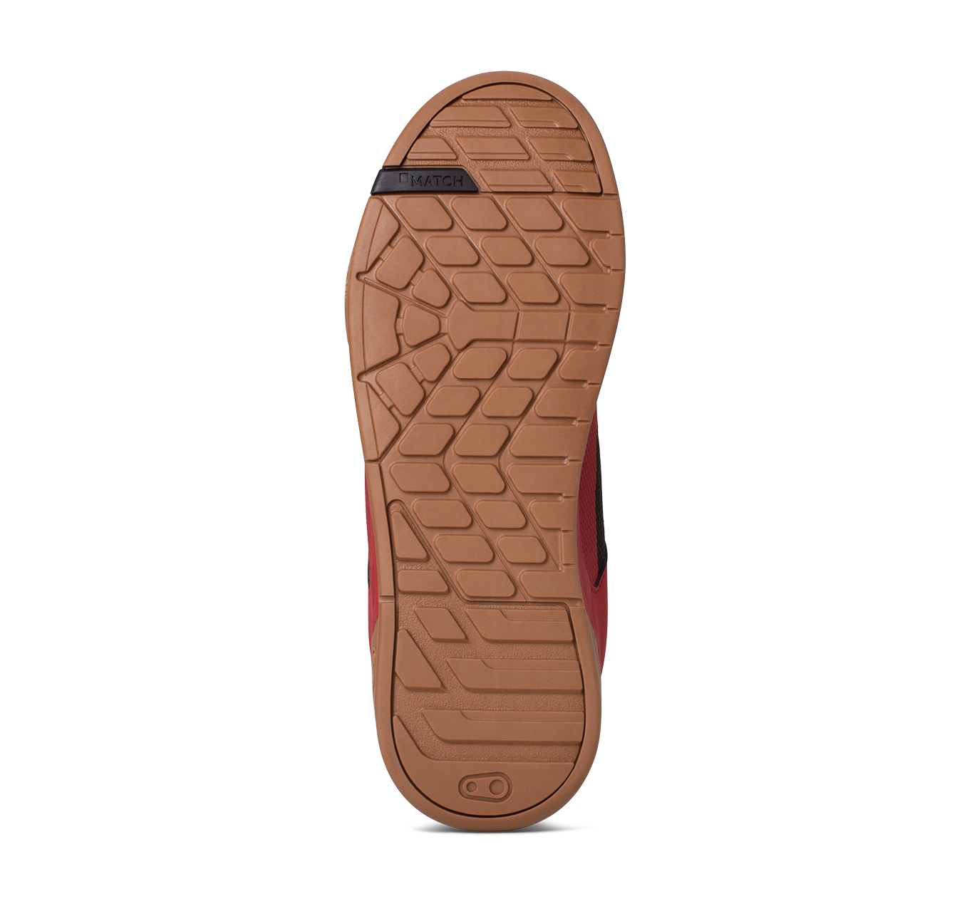 crankbrothers-stamp-lace-flat-shoes-pump-for-peace-edition image 2