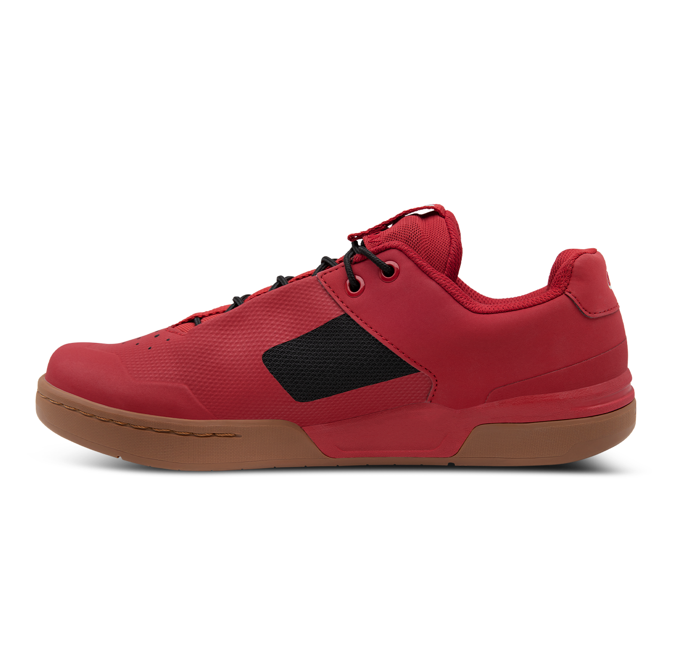crankbrothers-stamp-lace-flat-shoes-pump-for-peace-edition image 3
