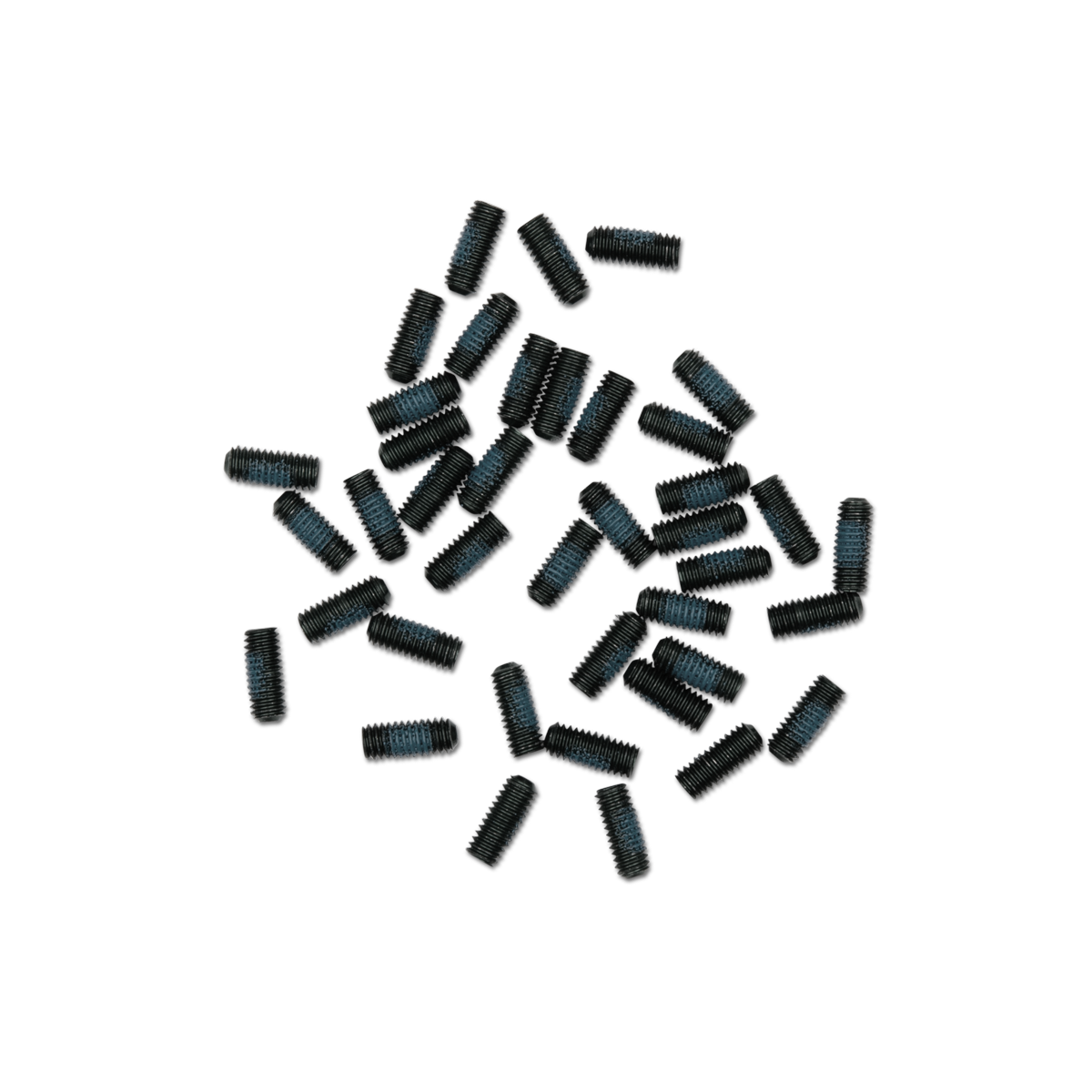 crankbrothers-pin-kit-8mm-replacement-pedal-pins-with-thread-lock image 7