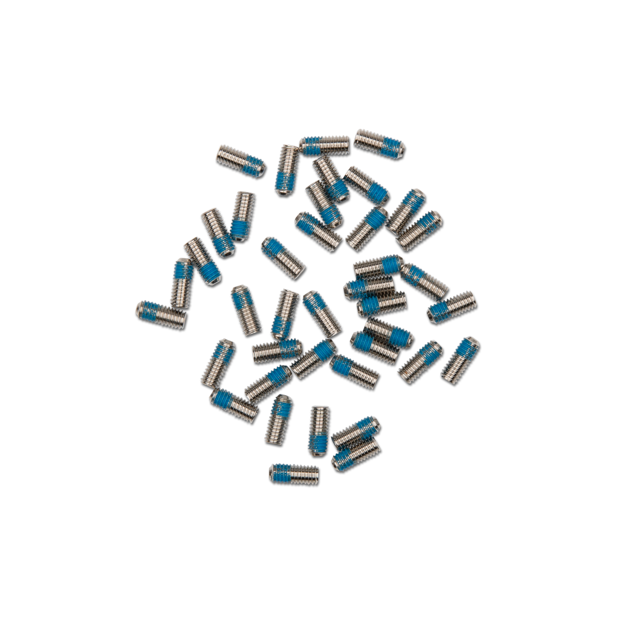 crankbrothers-pin-kit-8mm-replacement-pedal-pins-with-thread-lock image 6