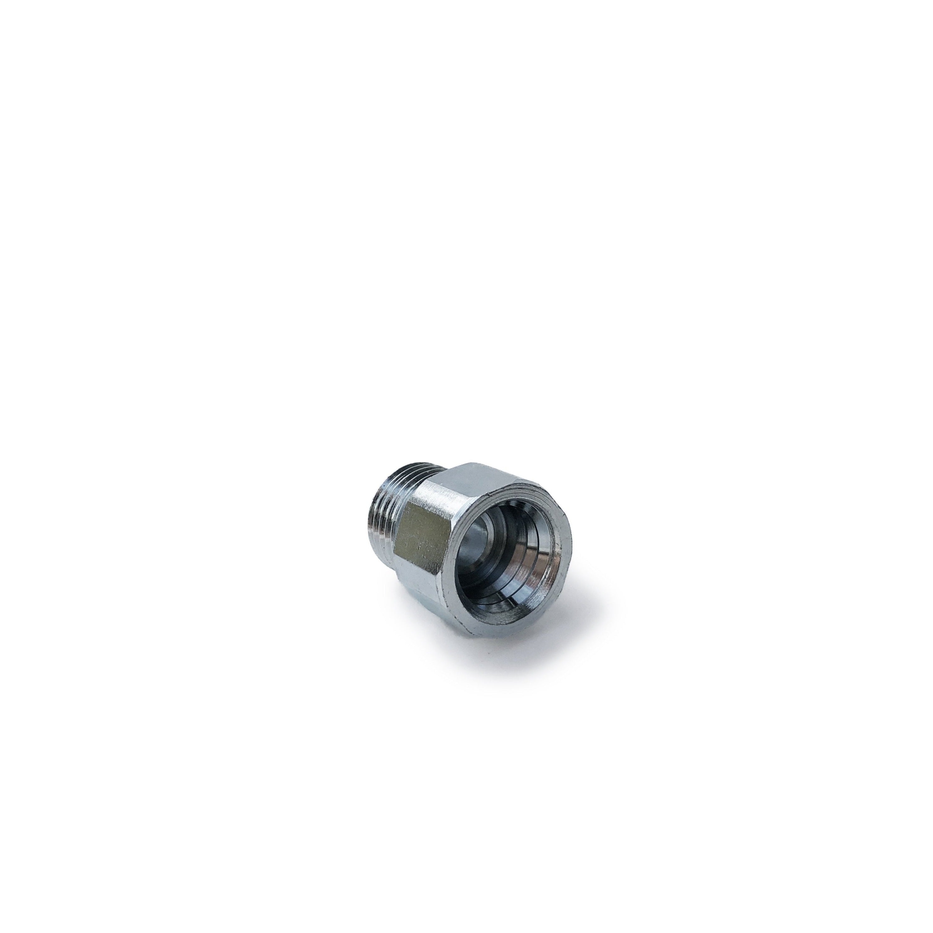 pedro-s-adapter-for-grease-injector-fits-9-16-20-unf-threads-compatible-with-mod image 2