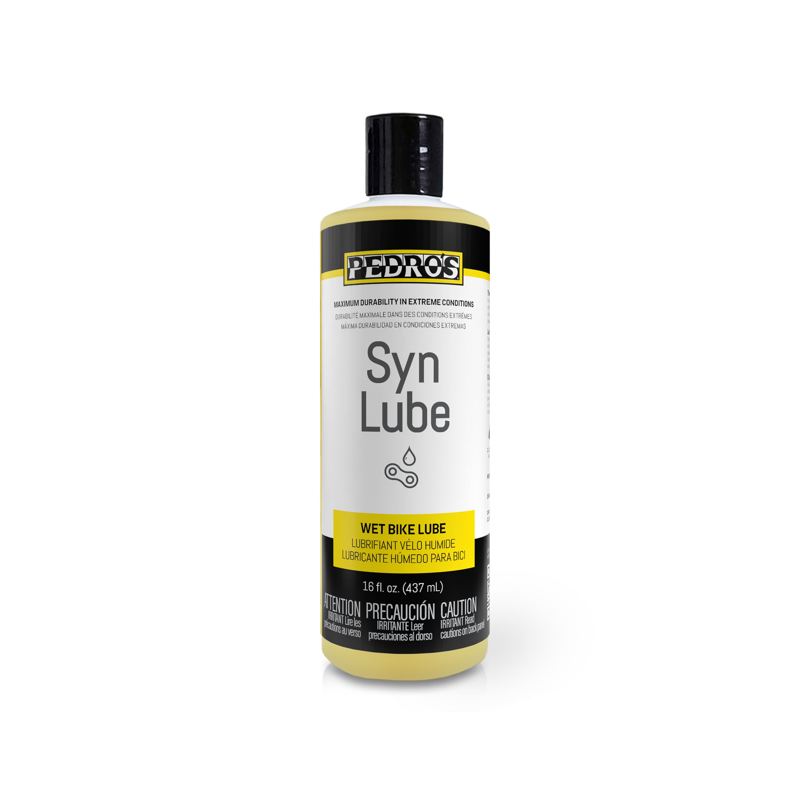 pedro-s-syn-lube-performance-wet-lube-for-mountain-bikes-synthetic-formula-4-oz image 4