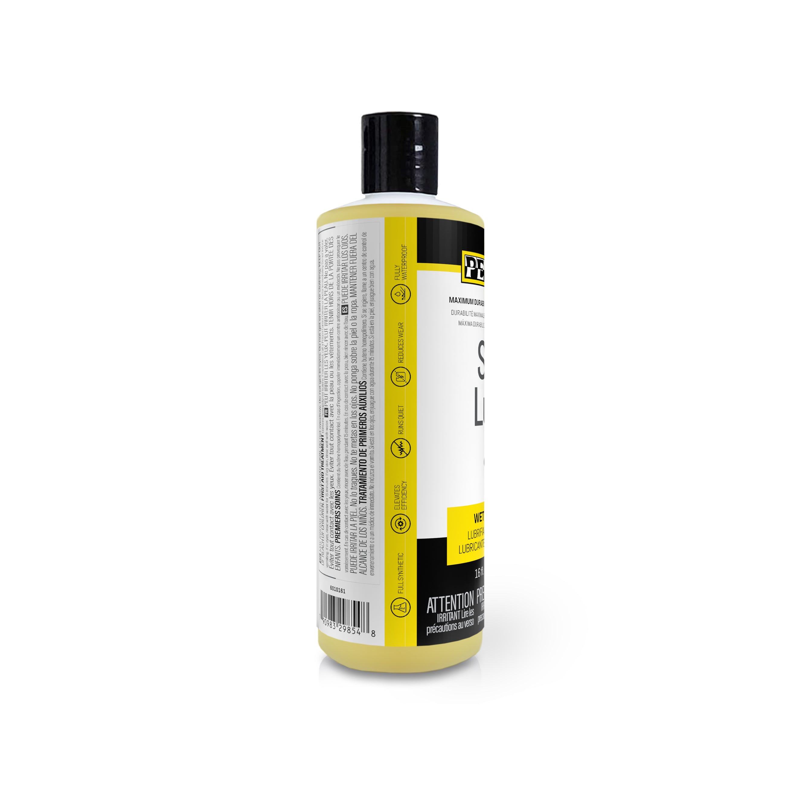 pedro-s-syn-lube-performance-wet-lube-for-mountain-bikes-synthetic-formula-4-oz image 6