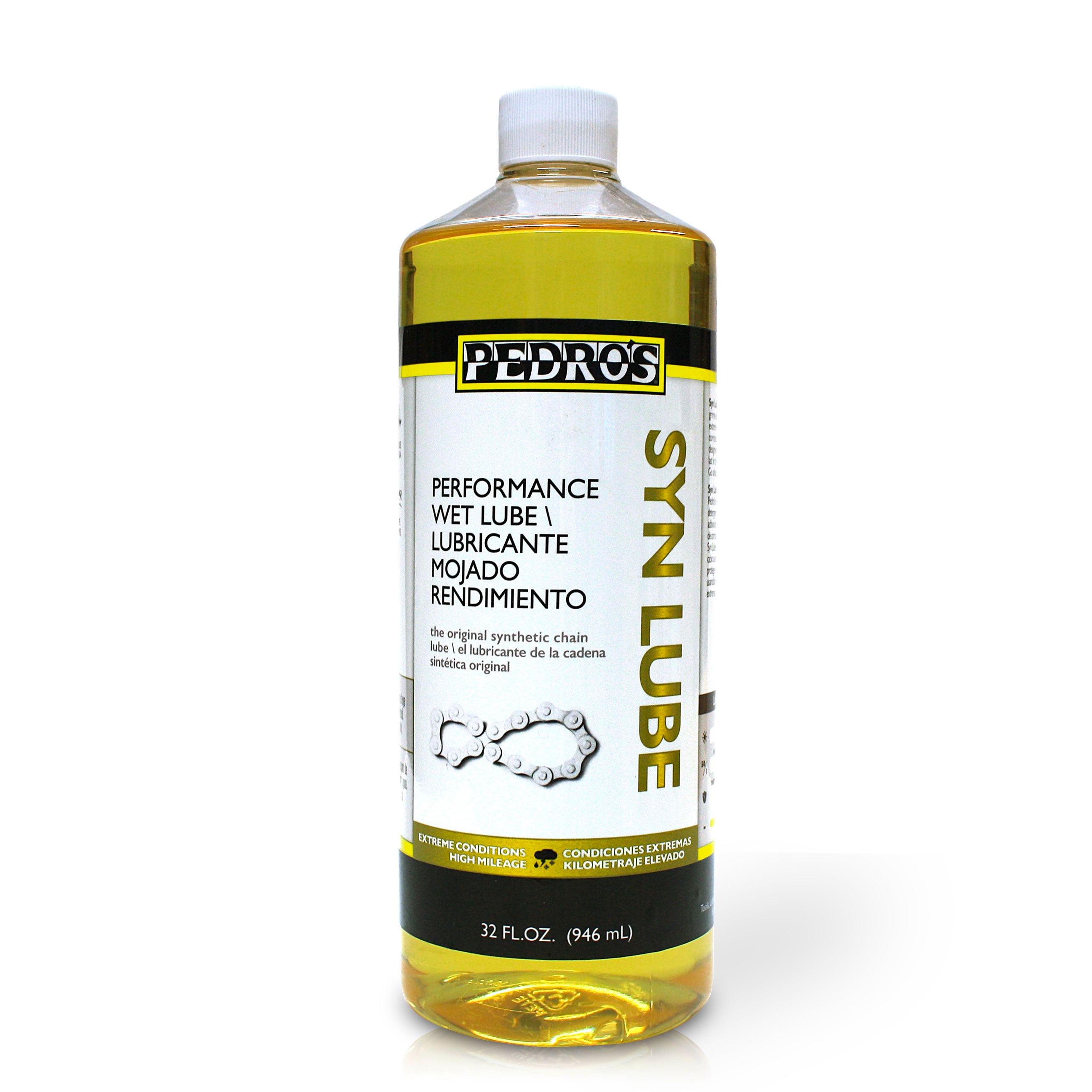 pedro-s-syn-lube-performance-wet-lube-for-mountain-bikes-synthetic-formula-4-oz image 7