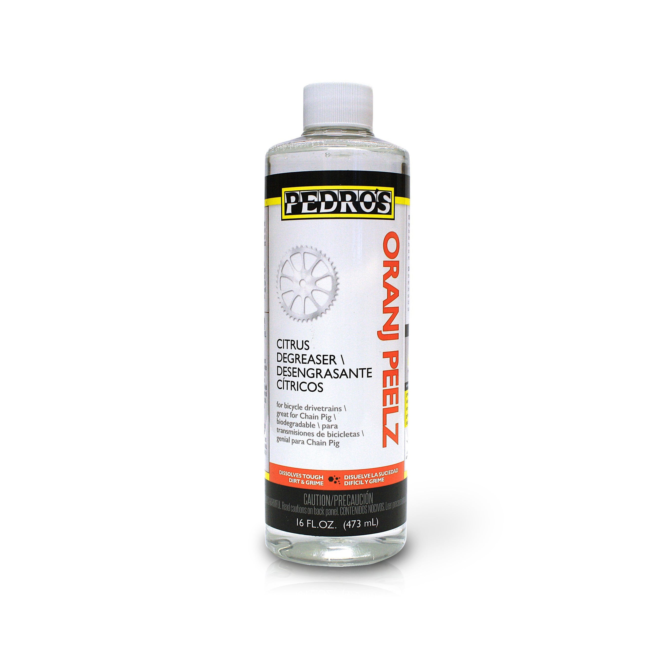 pedro-s-oranj-peelz-citrus-degreaser-biodegradable-bike-cleaner image 7