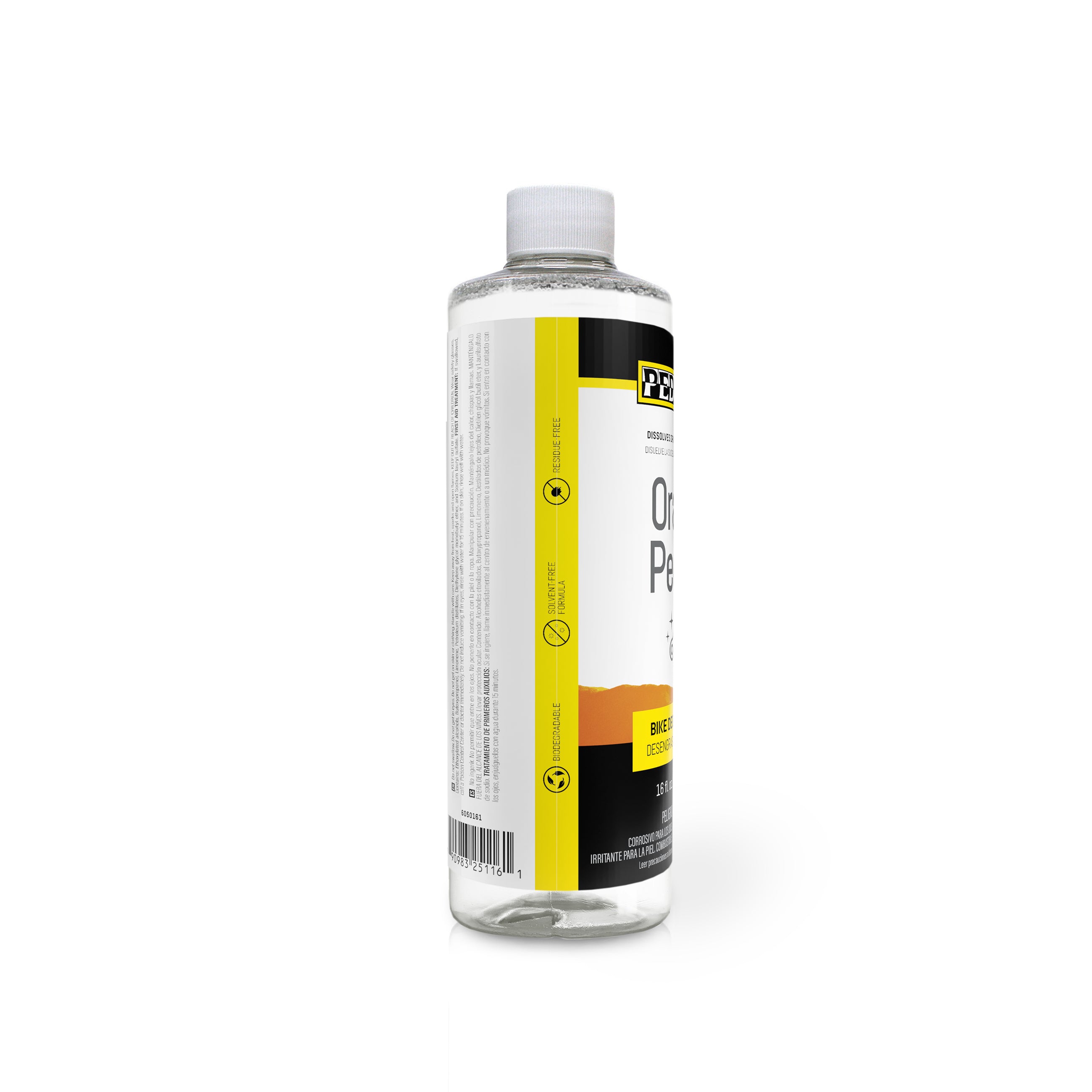 pedro-s-oranj-peelz-citrus-degreaser-biodegradable-bike-cleaner image 3