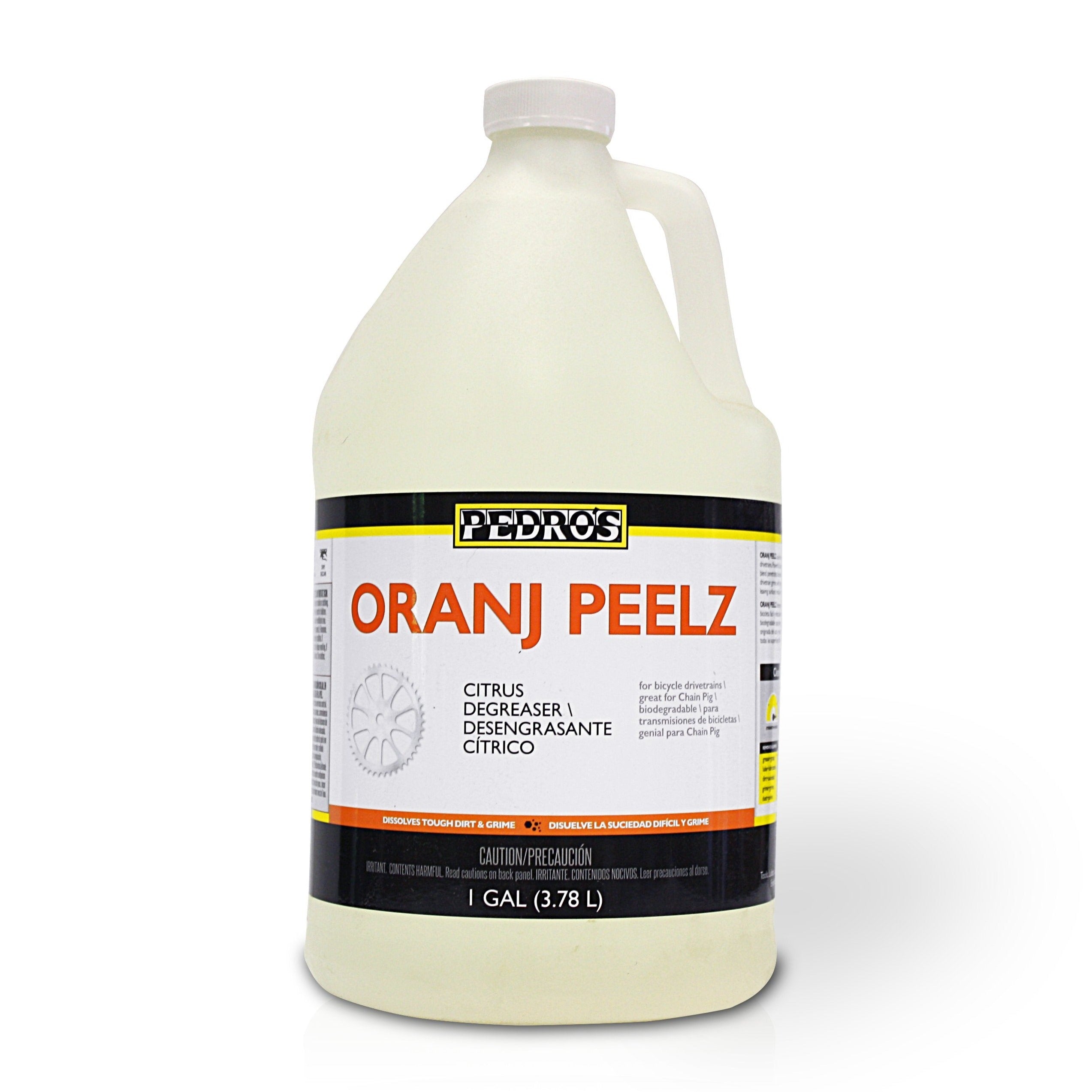 pedro-s-oranj-peelz-citrus-degreaser-biodegradable-bike-cleaner image 8