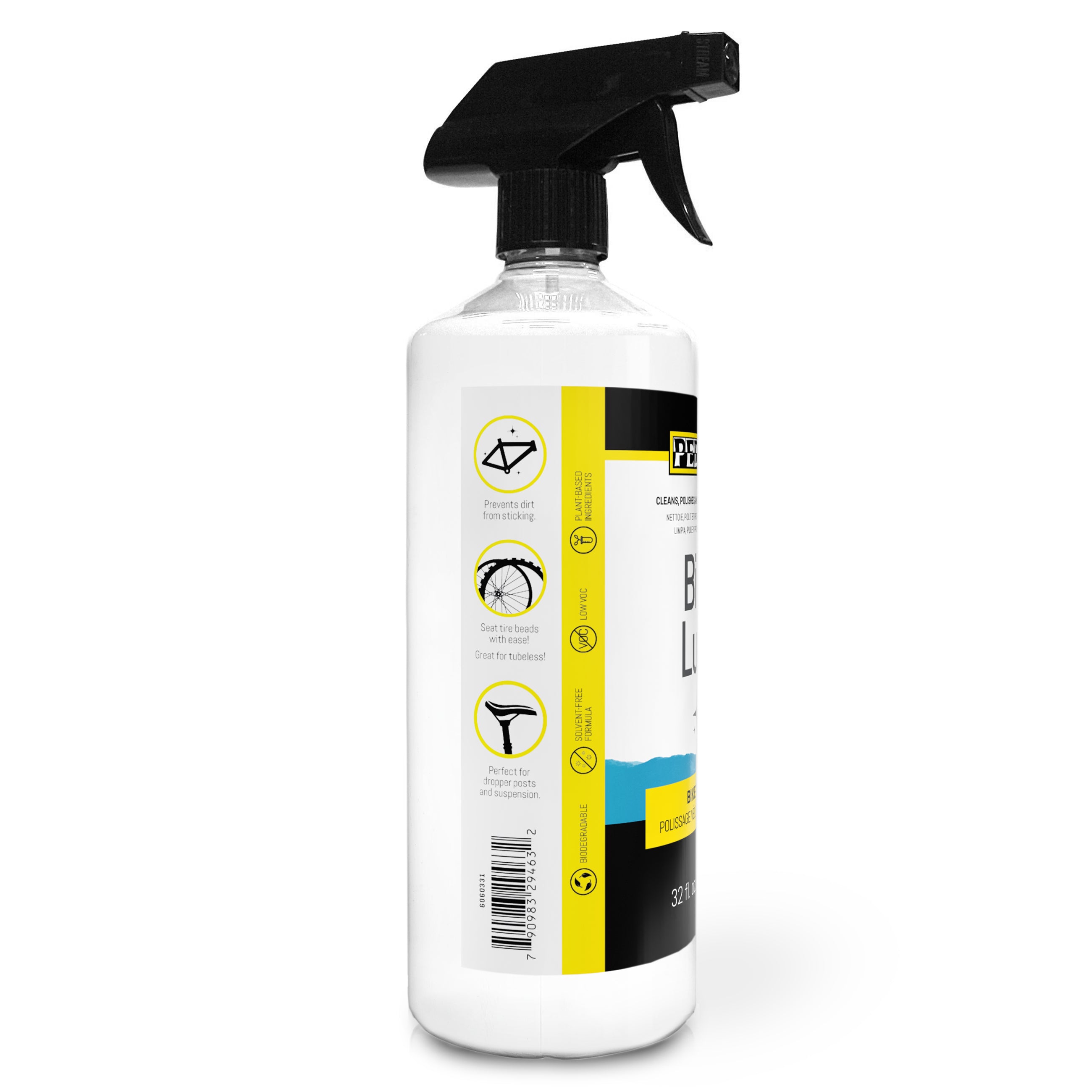 pedro-s-bike-lust-original-silicone-bike-polish-and-cleaner-biodegradable-one-st image 6