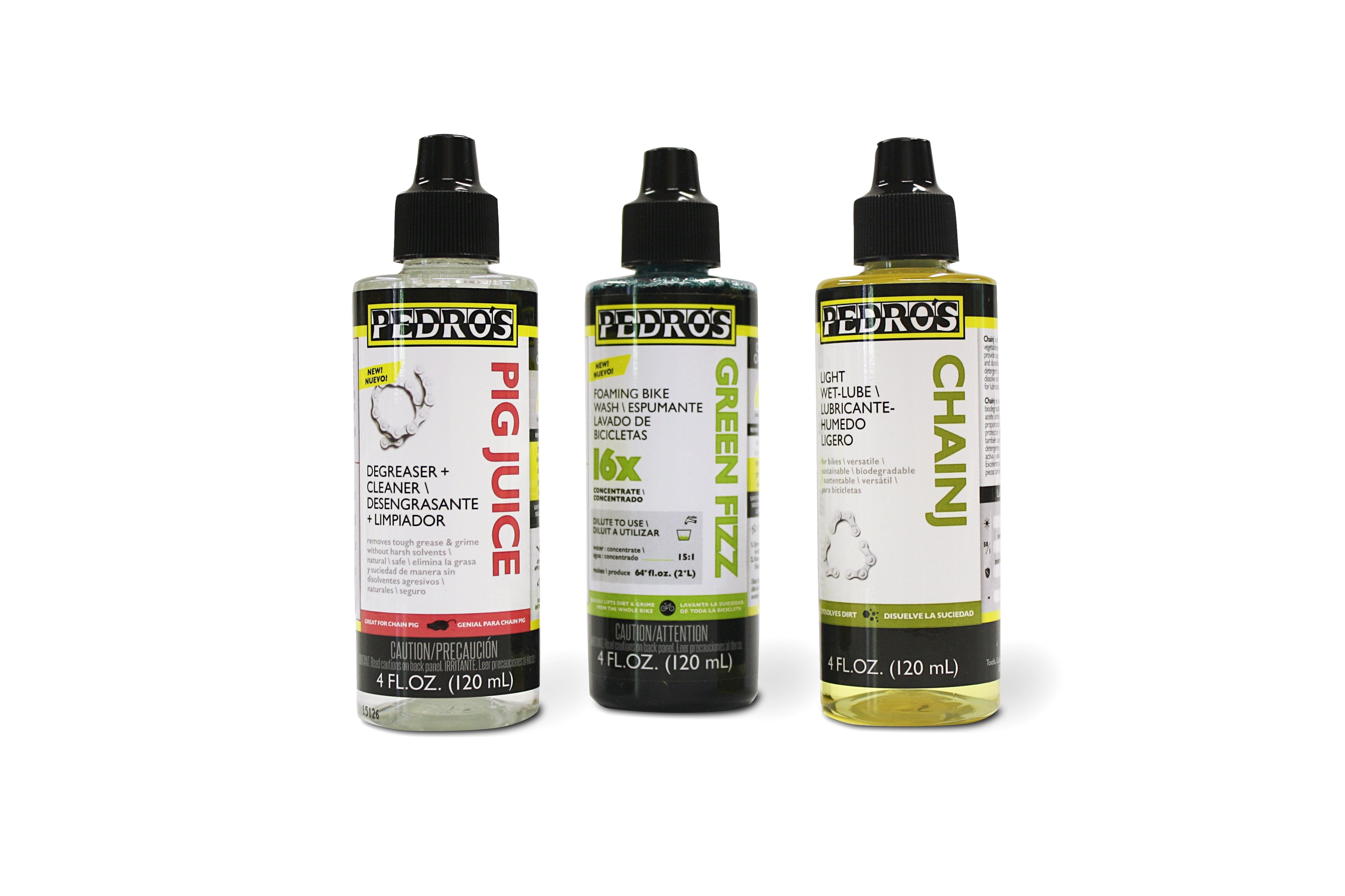 pedro-s-essential-bike-care-kit-replaces-discontinued-model image 2