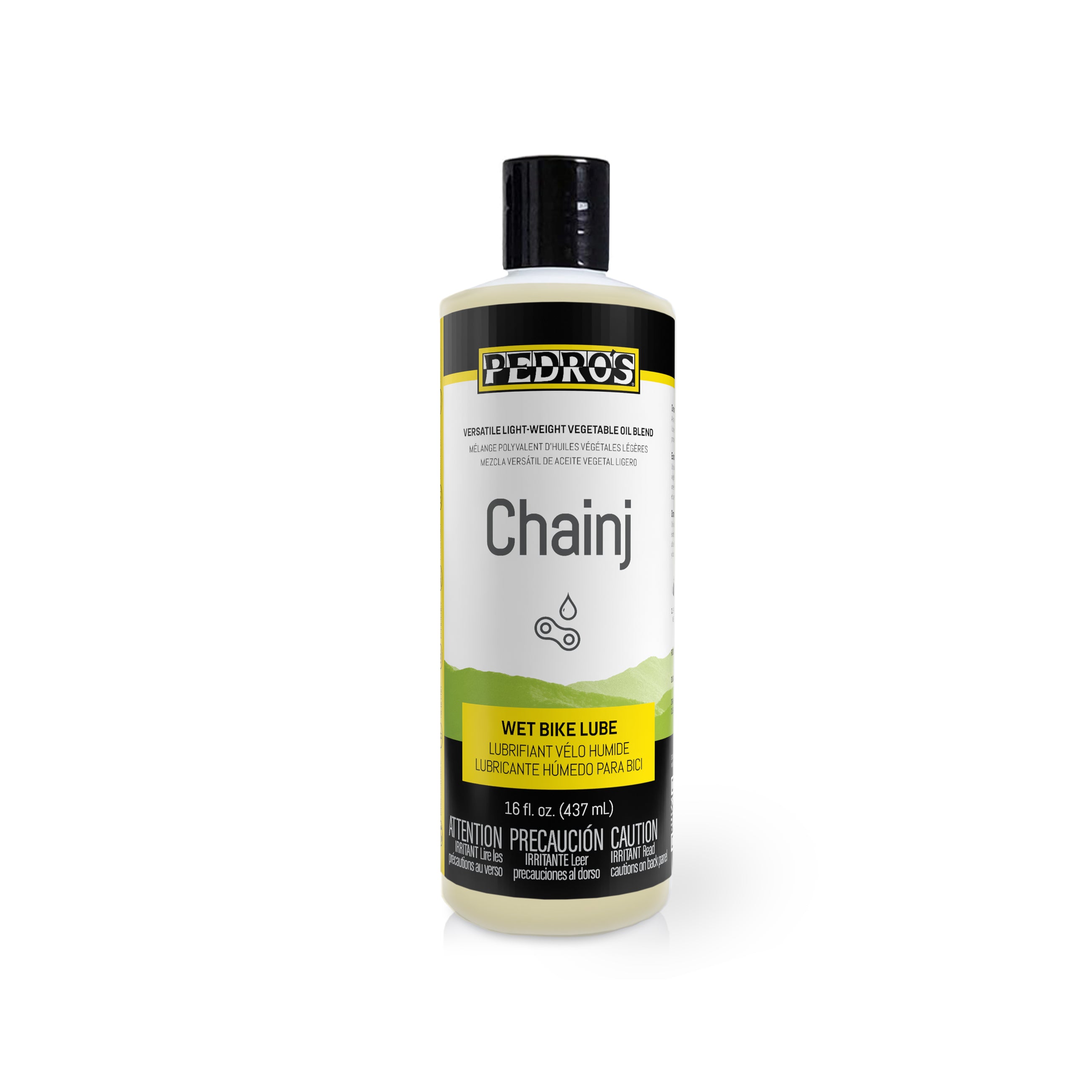 pedro-s-chainj-wet-lube-biodegradable-chain-lubricant-for-mixed-to-wet-condition image 4