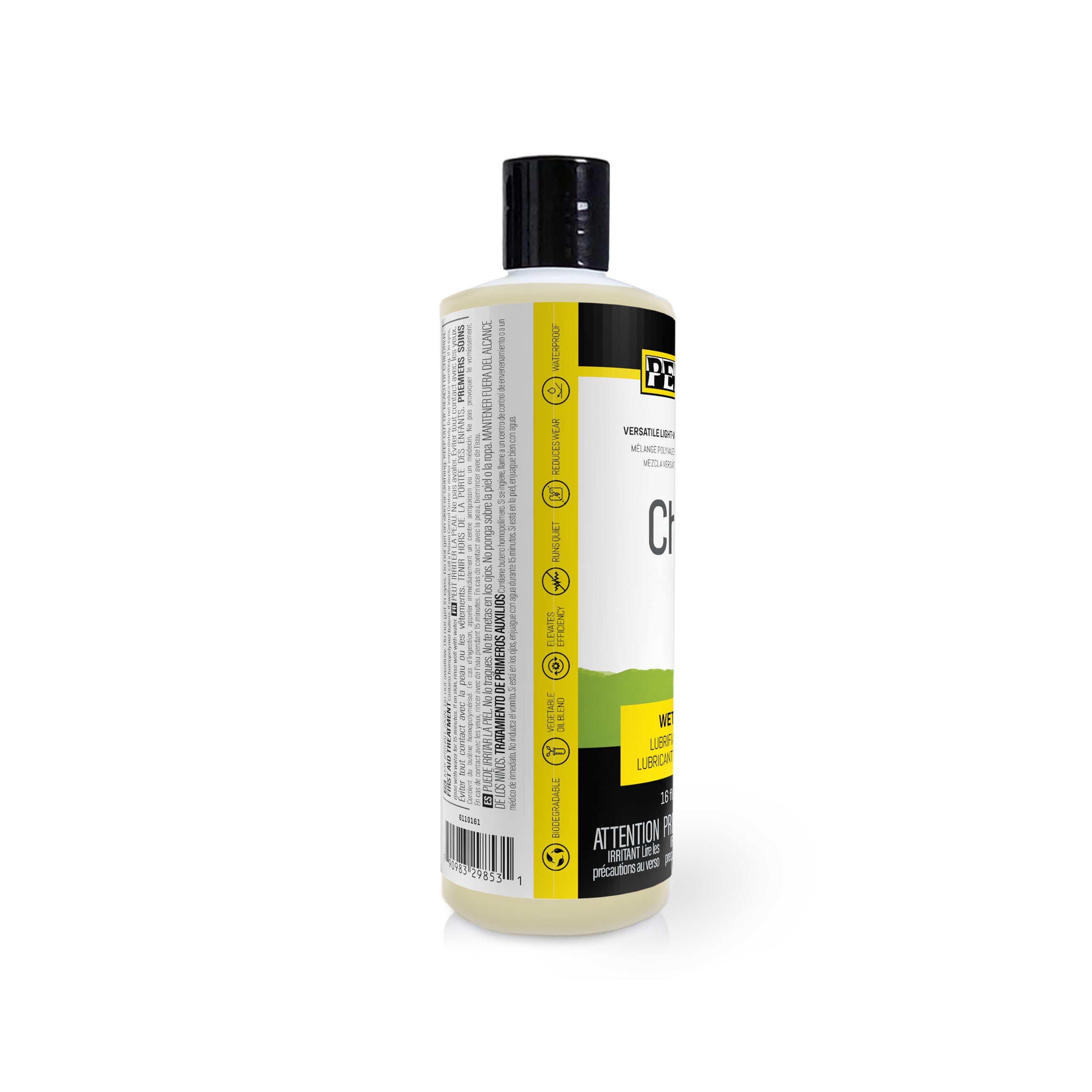 pedro-s-chainj-wet-lube-biodegradable-chain-lubricant-for-mixed-to-wet-condition image 6