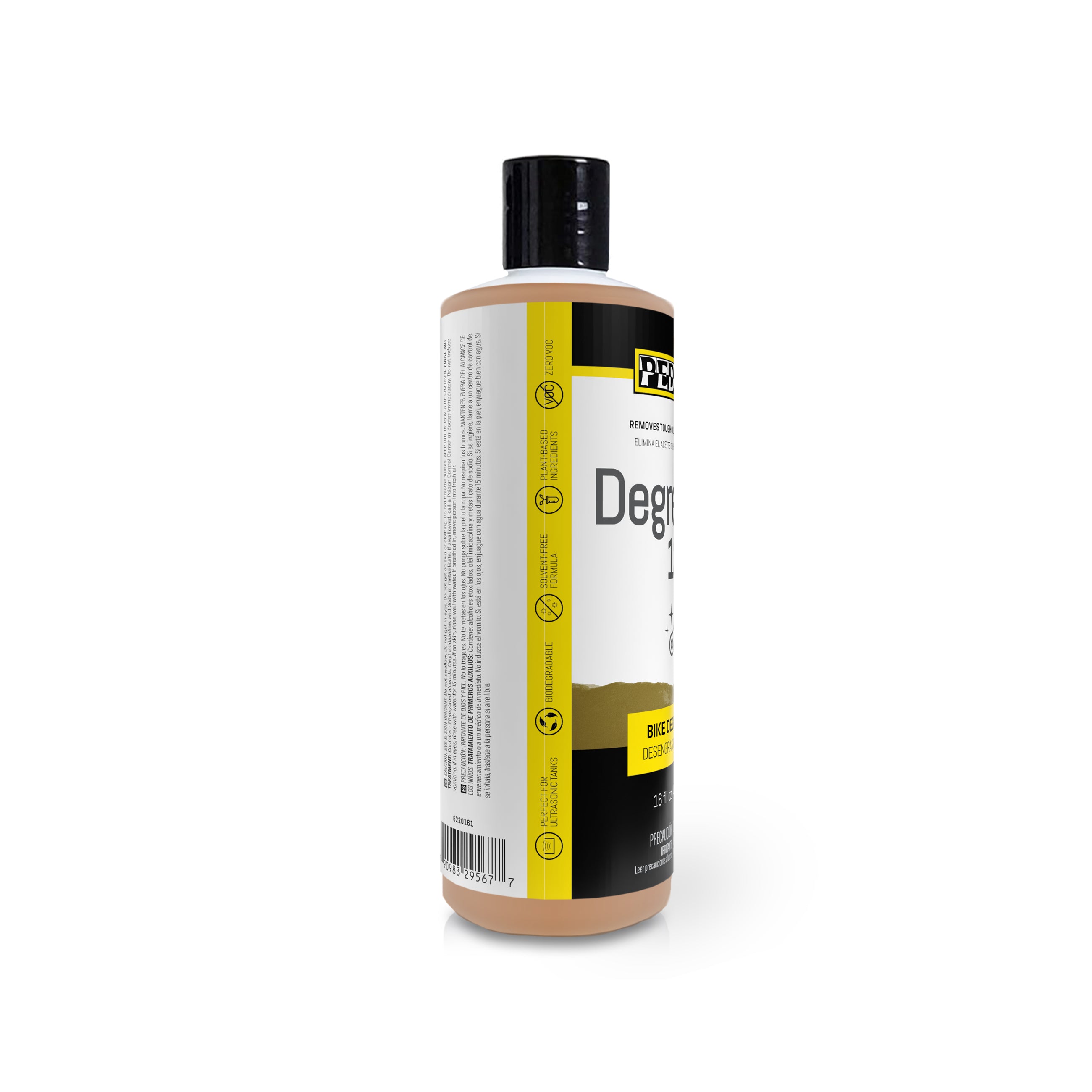 pedro-s-degreaser-13-solvent-free-concentrated-bike-degreaser image 2