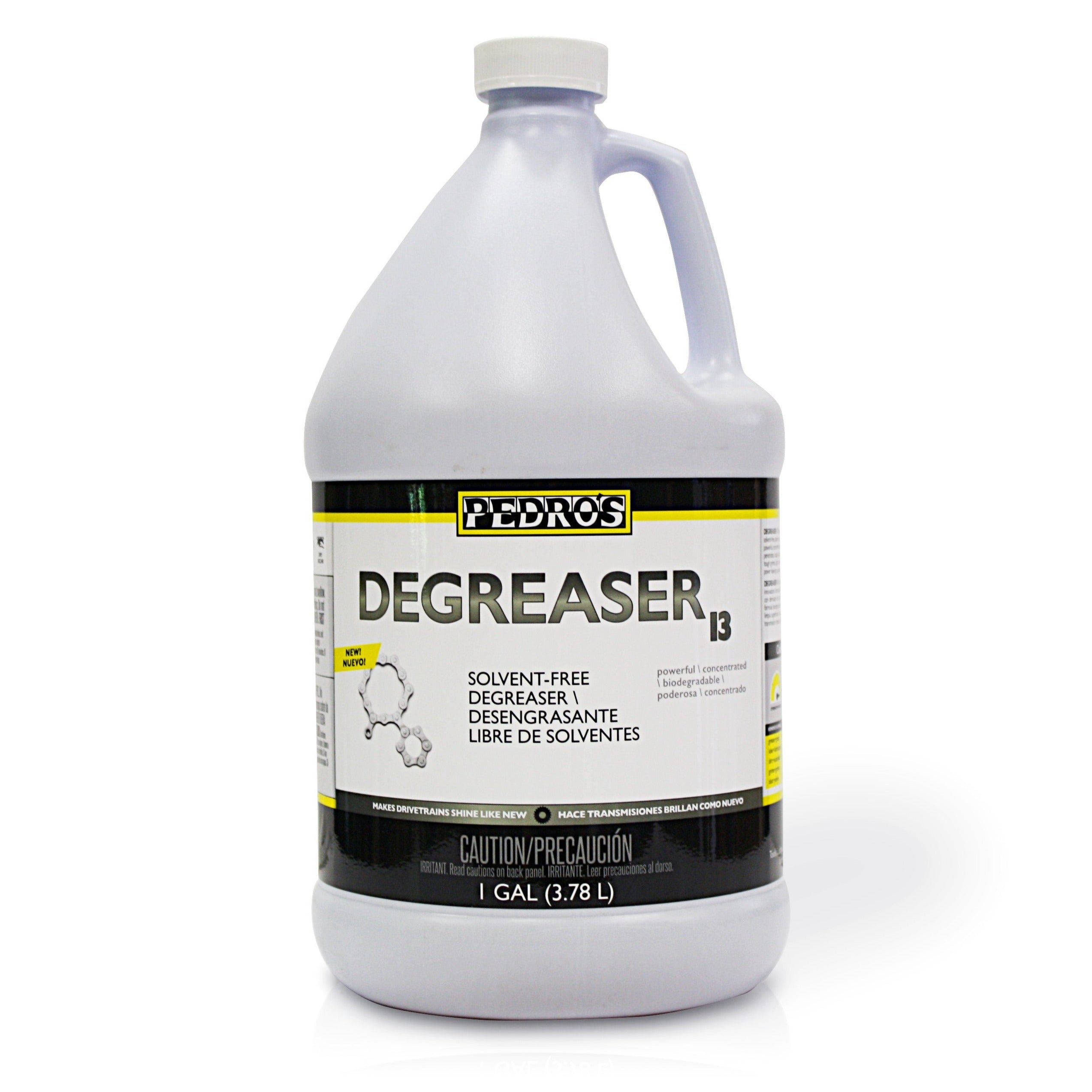 pedro-s-degreaser-13-solvent-free-concentrated-bike-degreaser image 7
