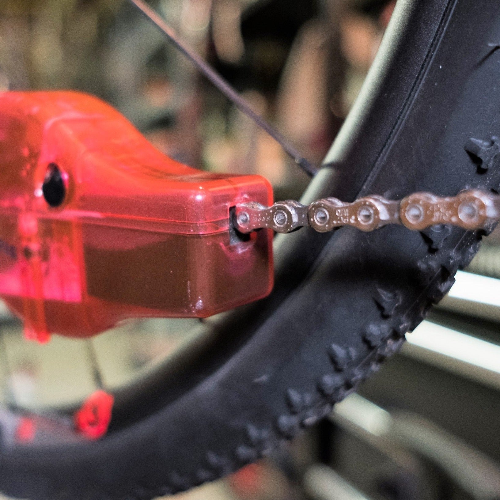 pedro-s-pig-juice-degreaser-cleaner-biodegradable-solvent-free-drivetrain-cleane image 6