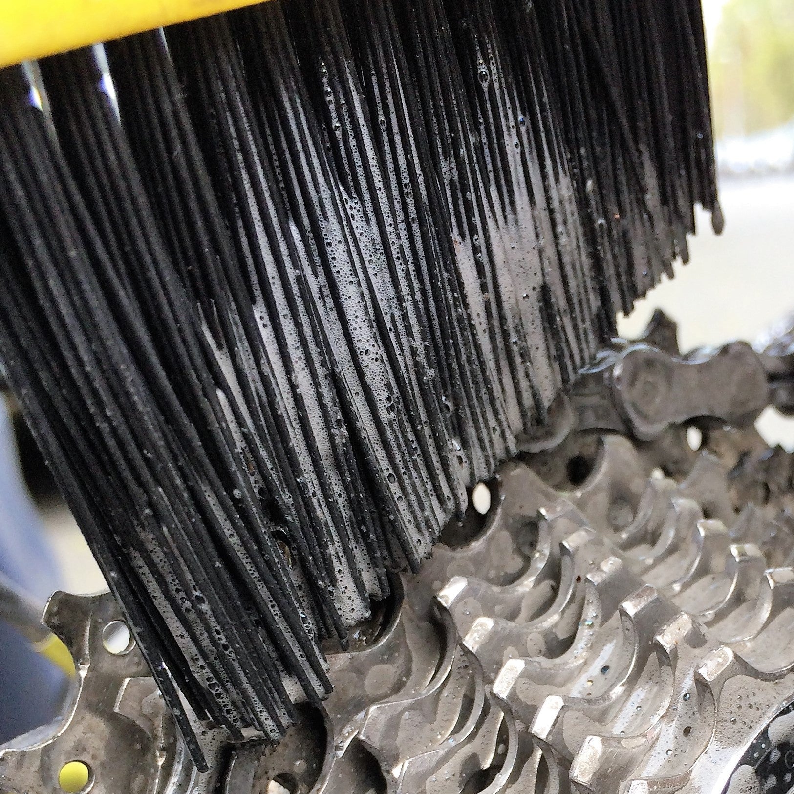 pedro-s-pig-juice-degreaser-cleaner-biodegradable-solvent-free-drivetrain-cleane image 8