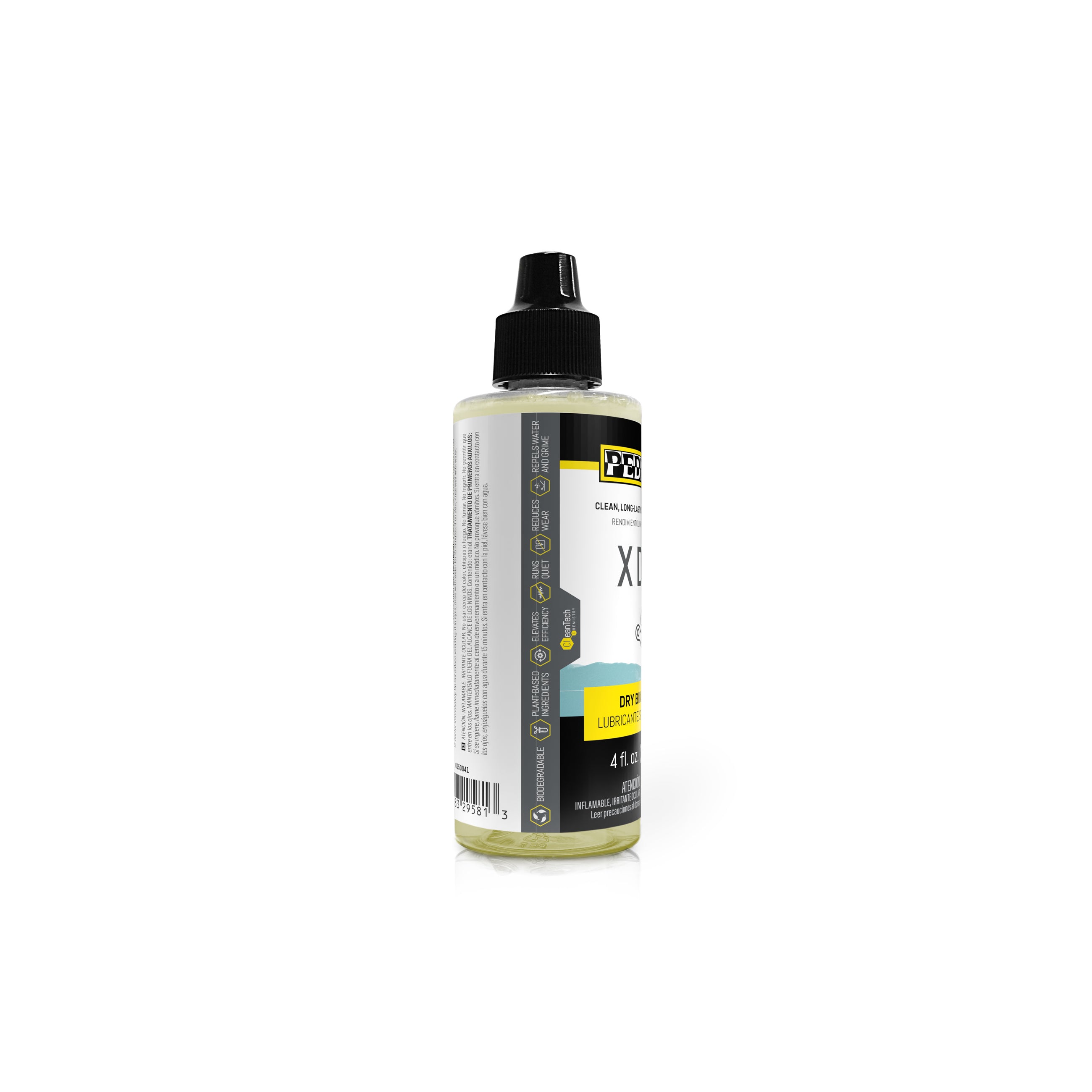 pedro-s-x-dry-premium-dry-lube-cleantech-chemistry-for-dry-to-mixed-conditions image 3
