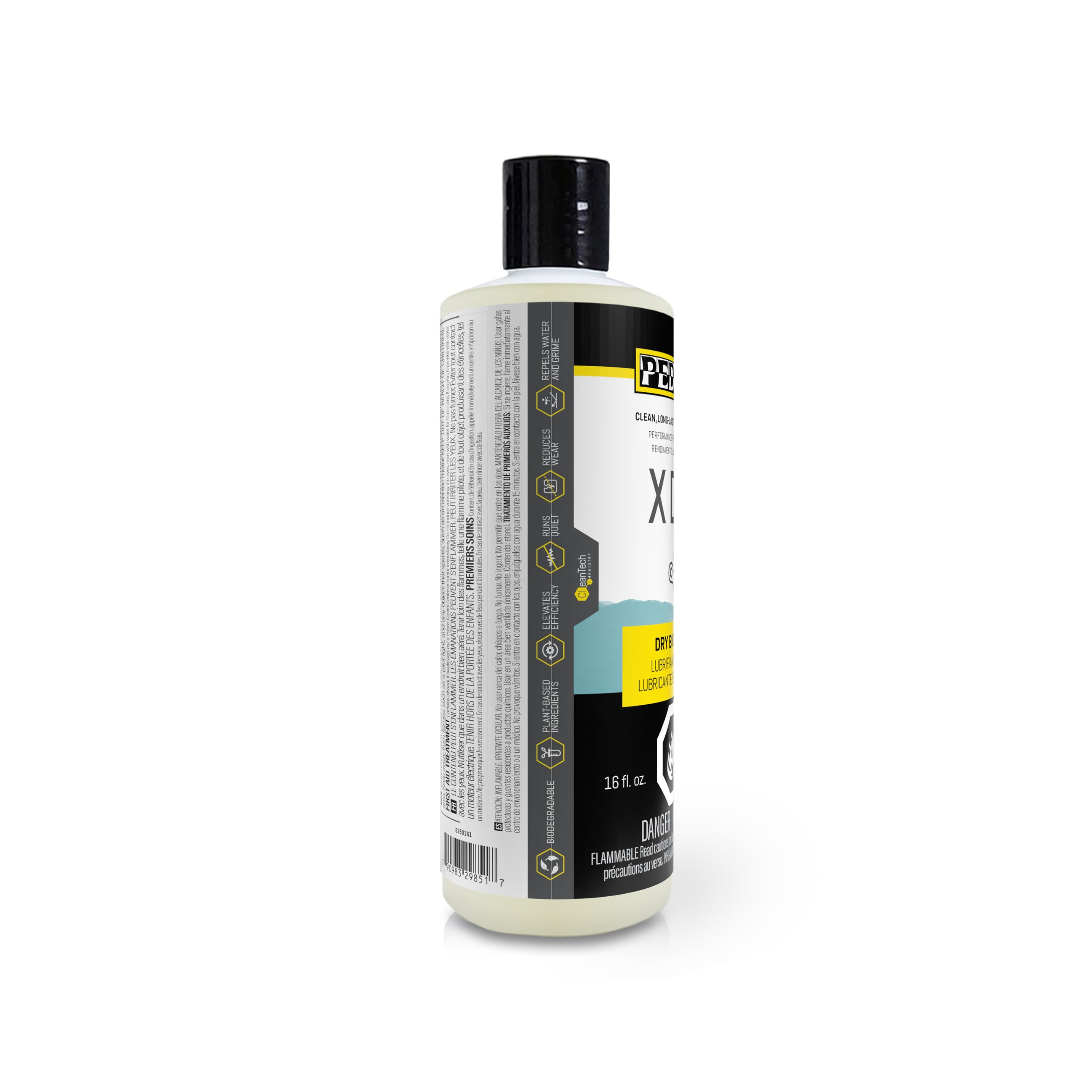 pedro-s-x-dry-premium-dry-lube-cleantech-chemistry-for-dry-to-mixed-conditions image 7