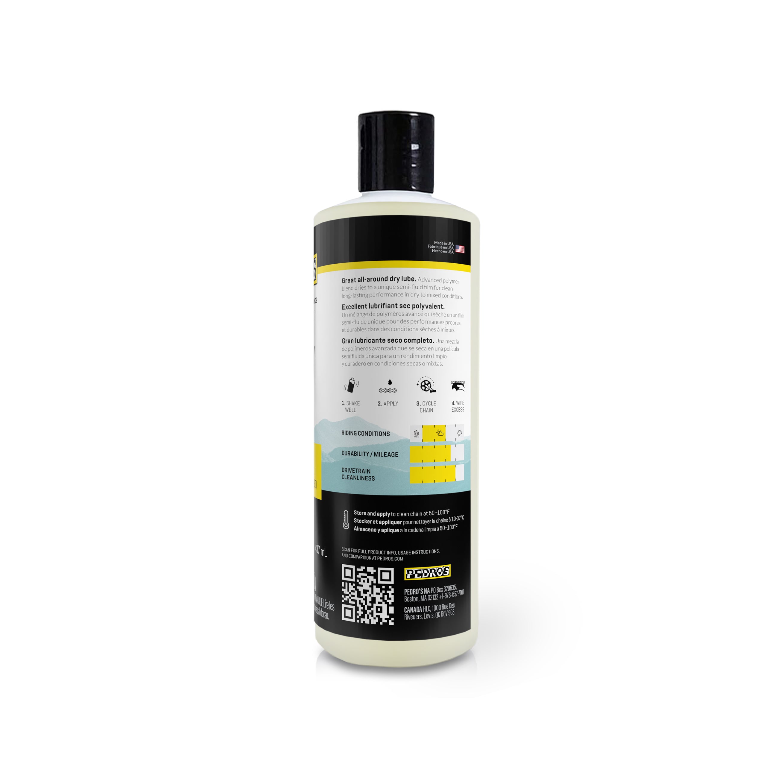 pedro-s-x-dry-premium-dry-lube-cleantech-chemistry-for-dry-to-mixed-conditions image 6