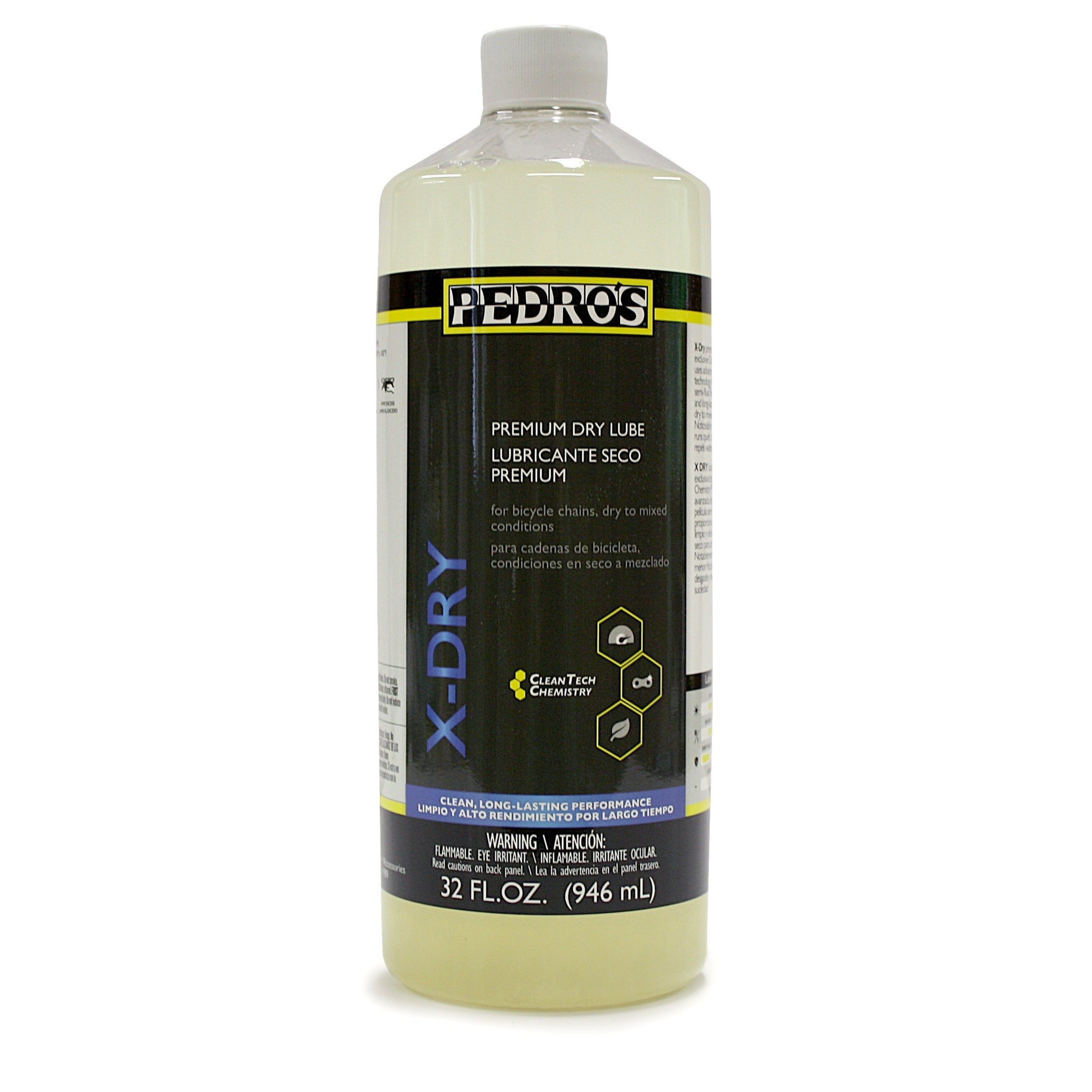 pedro-s-x-dry-premium-dry-lube-cleantech-chemistry-for-dry-to-mixed-conditions image 8