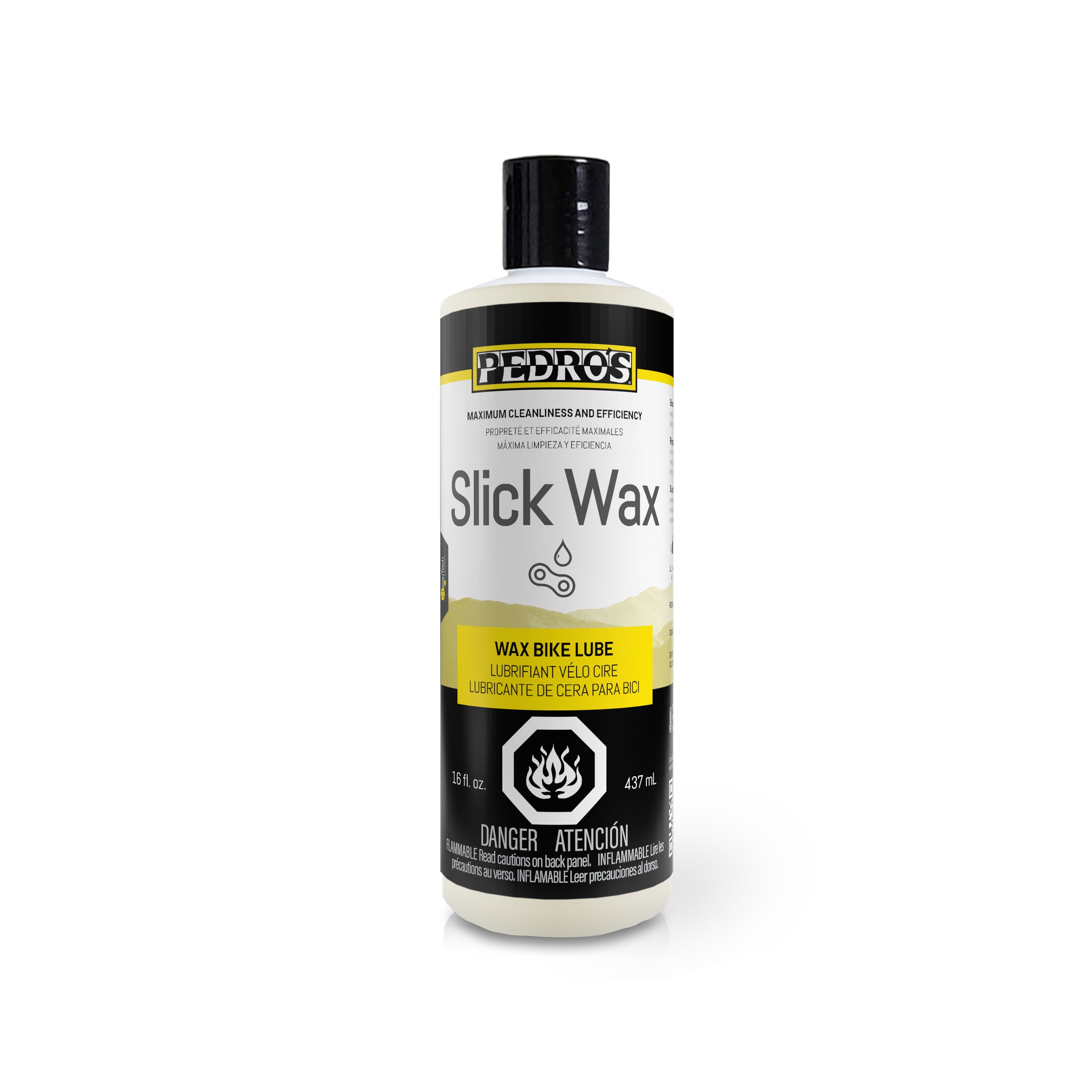 pedro-s-slick-wax-premium-wax-lube-cleantech-chemistry-for-dry-and-dusty-conditi image 5