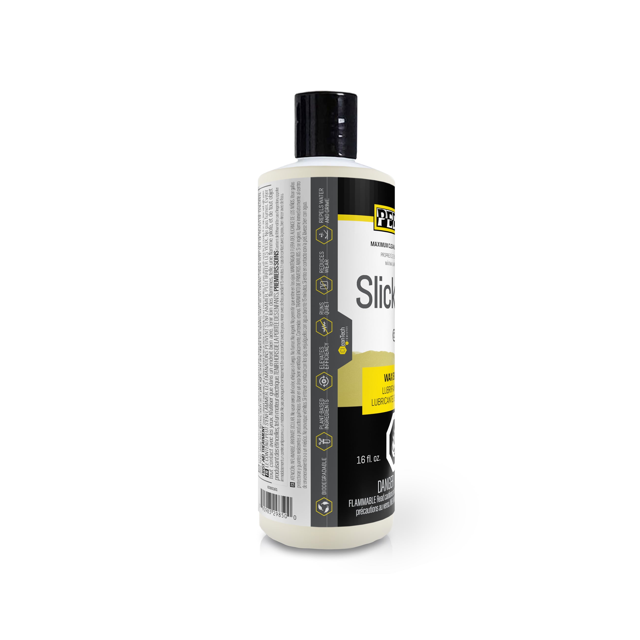 pedro-s-slick-wax-premium-wax-lube-cleantech-chemistry-for-dry-and-dusty-conditi image 7