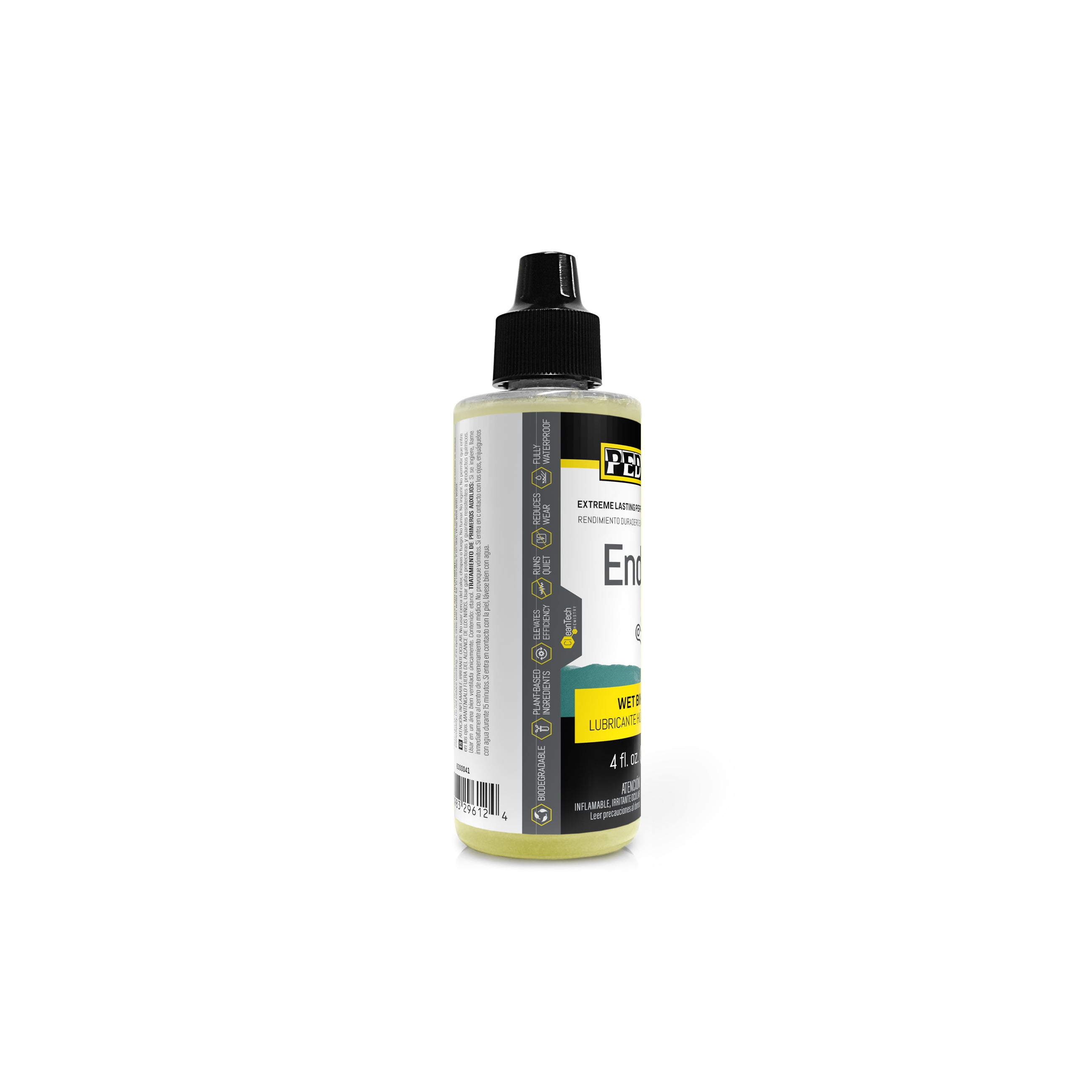 pedro-s-enduro-premium-wet-lube-cleantech-chemistry-for-mixed-to-wet-conditions image 3