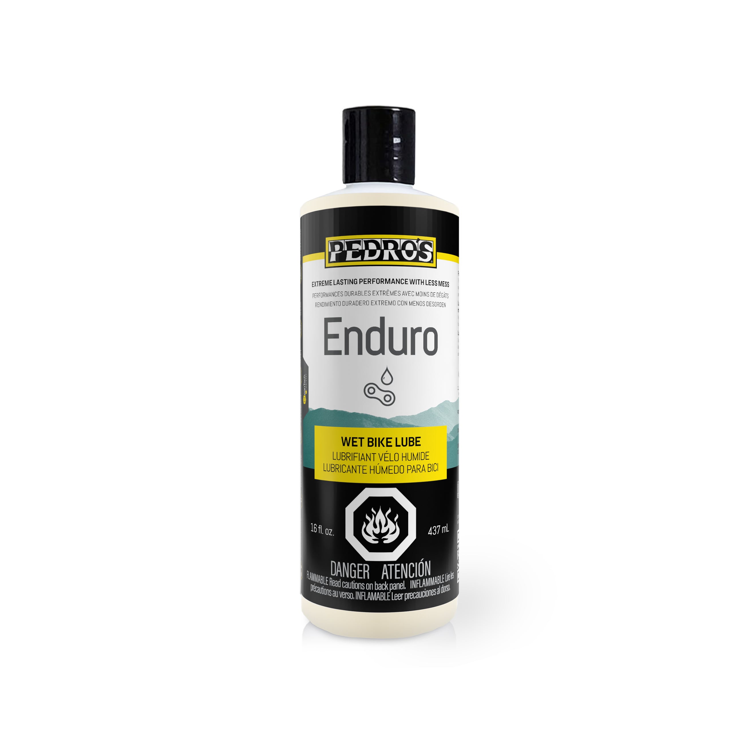 pedro-s-enduro-premium-wet-lube-cleantech-chemistry-for-mixed-to-wet-conditions image 5