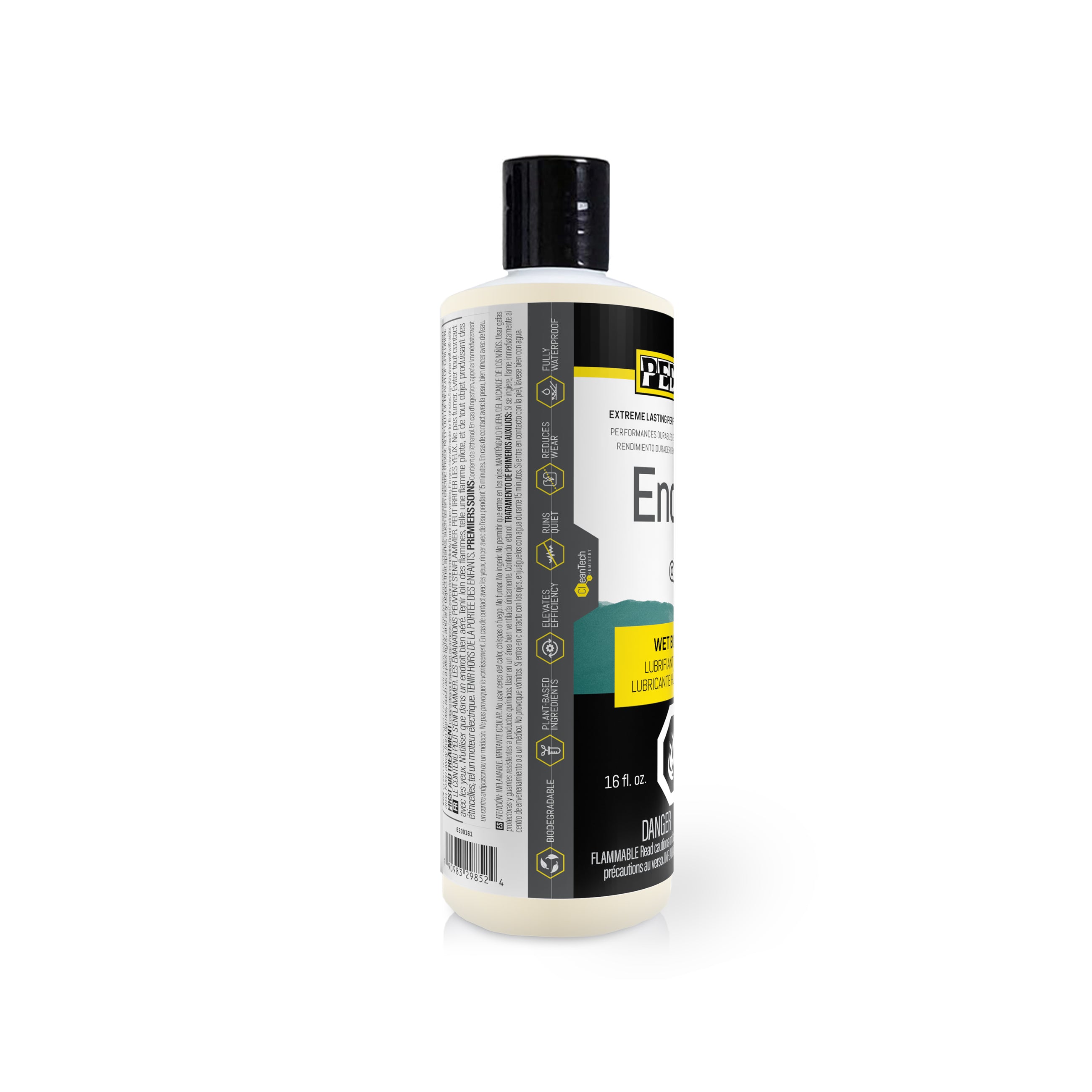 pedro-s-enduro-premium-wet-lube-cleantech-chemistry-for-mixed-to-wet-conditions image 7