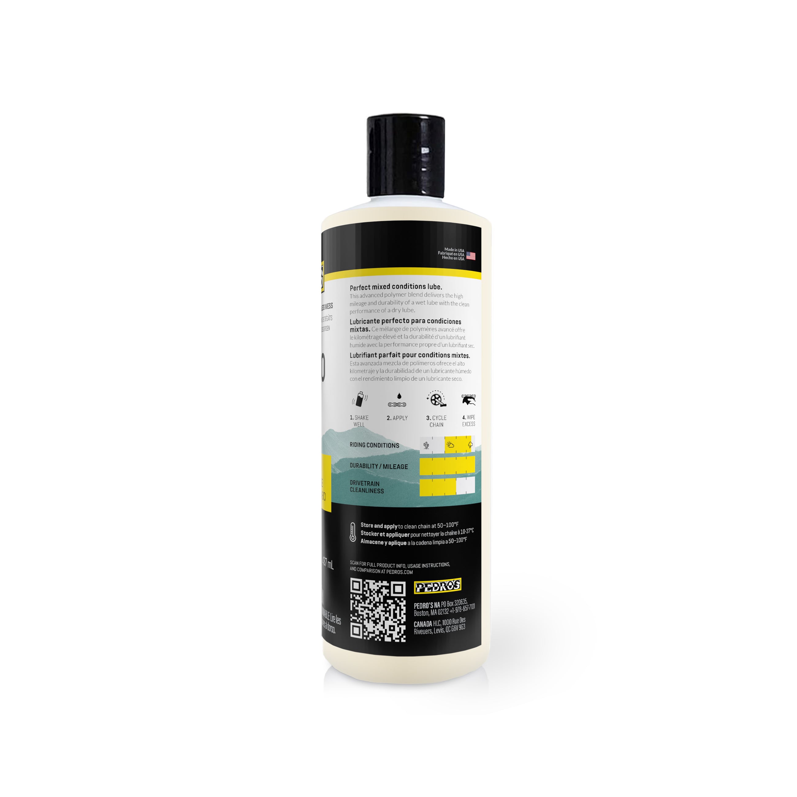 pedro-s-enduro-premium-wet-lube-cleantech-chemistry-for-mixed-to-wet-conditions image 6