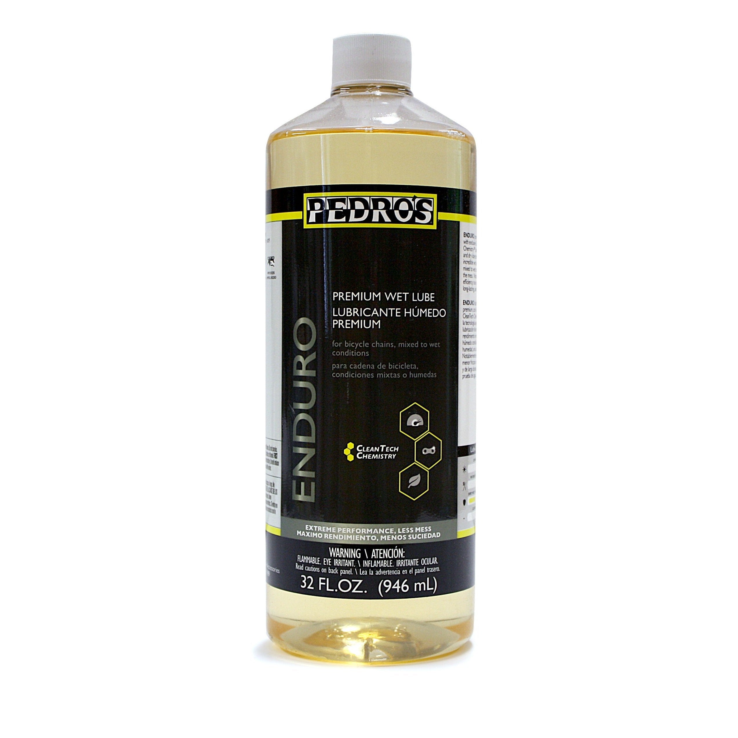 pedro-s-enduro-premium-wet-lube-cleantech-chemistry-for-mixed-to-wet-conditions image 8
