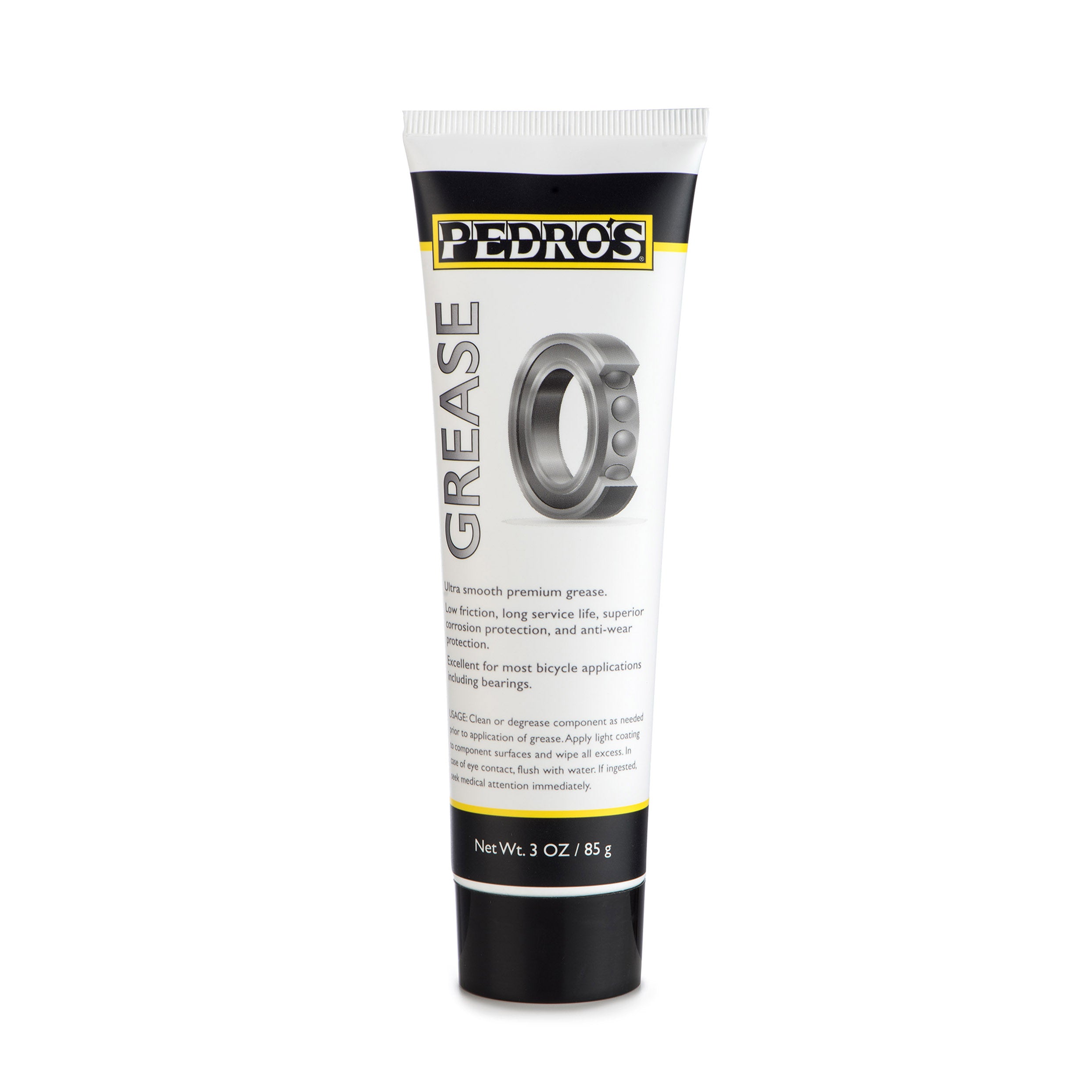 pedro-s-grease-premium-all-purpose-bicycle-grease-nlgi-2 image 4