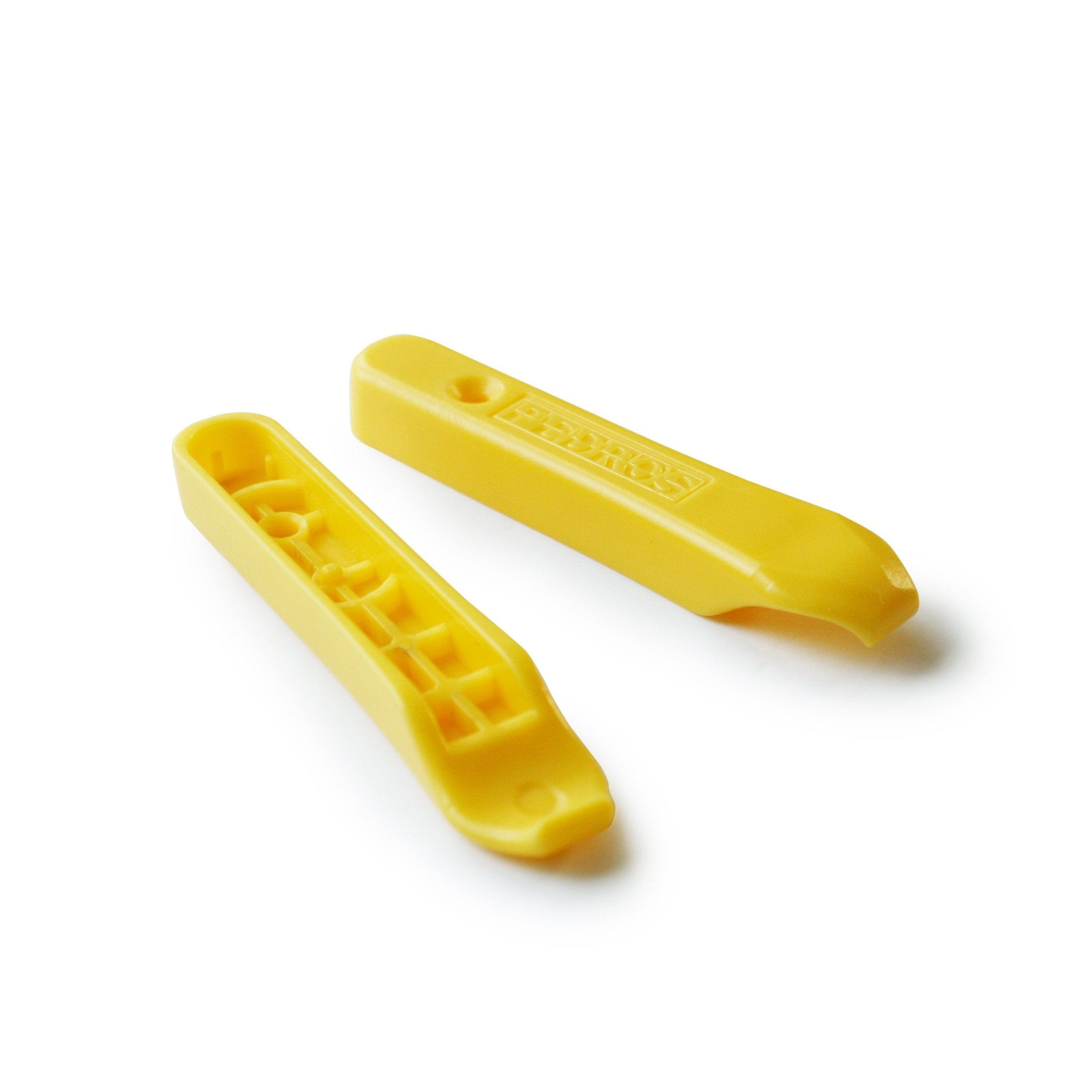 pedro-s-micro-levers-tire-lever-pair-with-integrated-tools-and-storage image 1