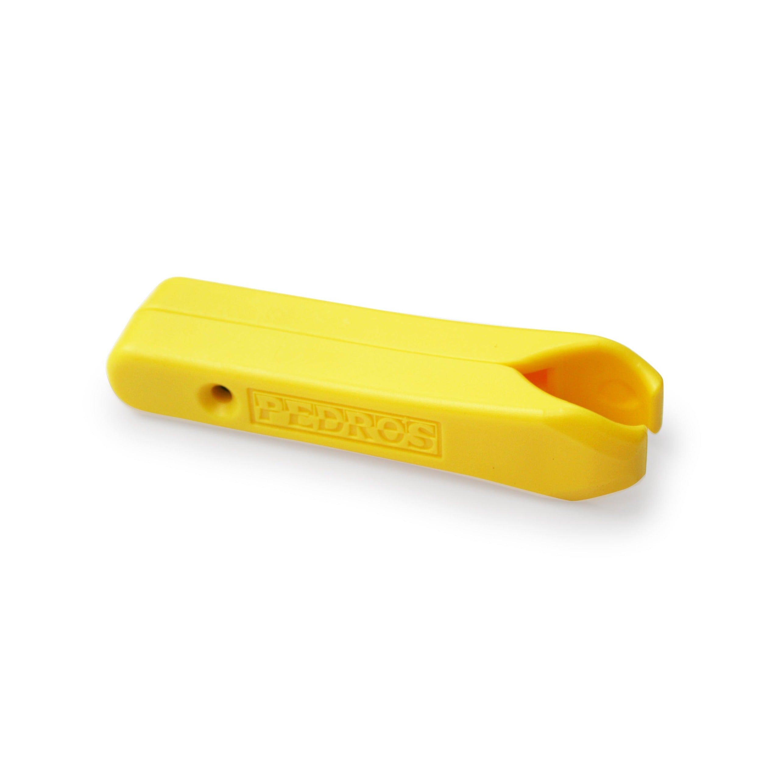 pedro-s-micro-levers-tire-lever-pair-with-integrated-tools-and-storage image 2
