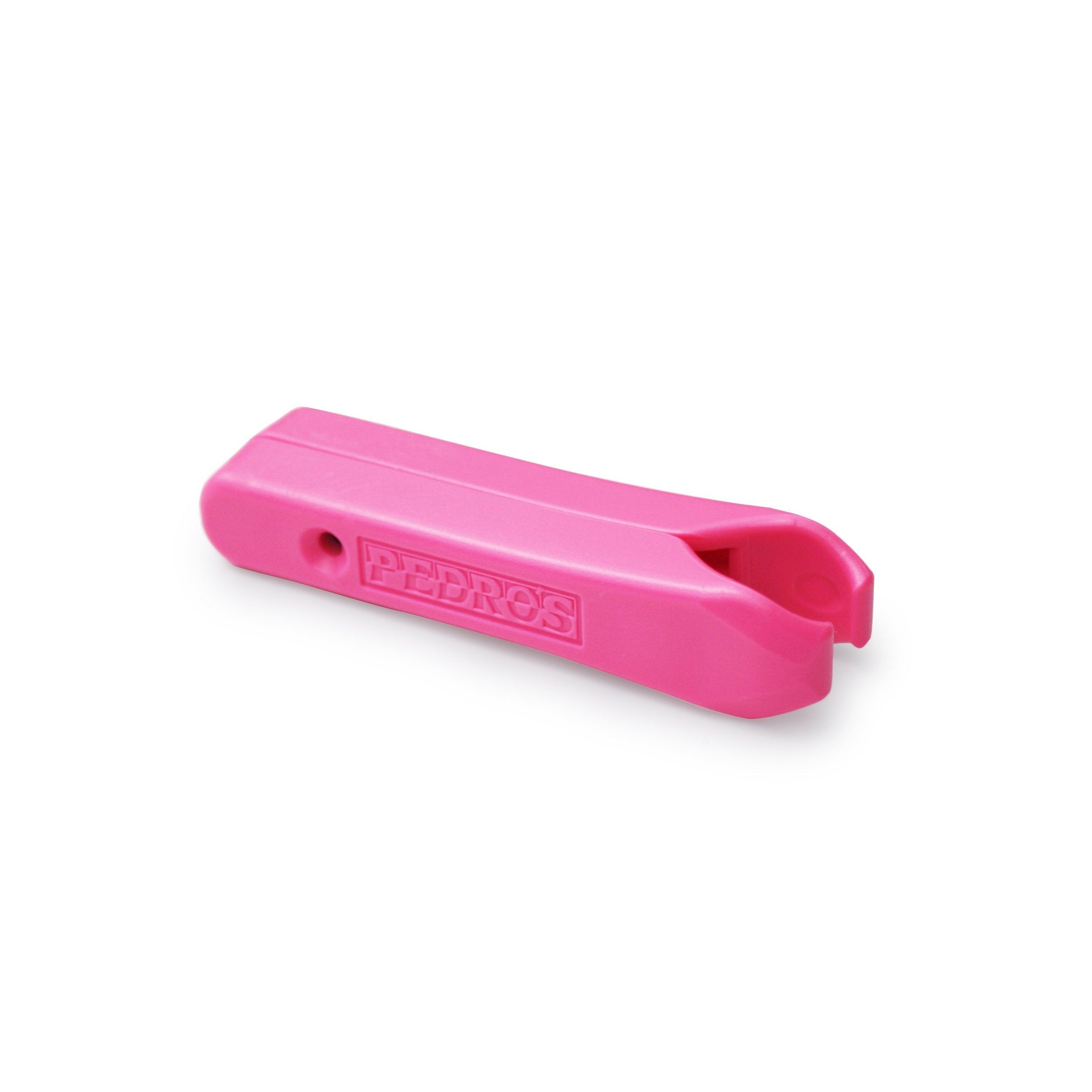 pedro-s-micro-levers-tire-lever-pair-with-integrated-tools-and-storage image 4