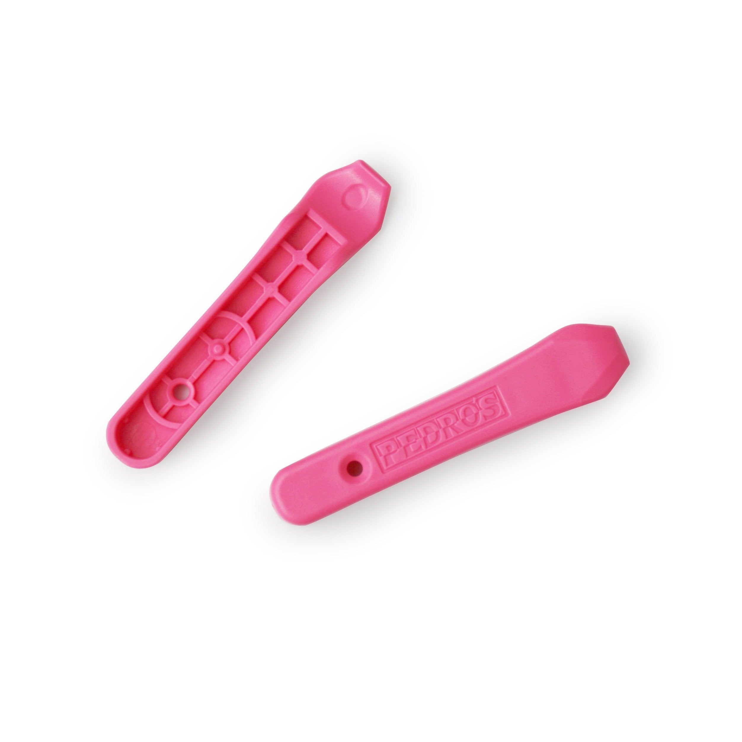 pedro-s-micro-levers-tire-lever-pair-with-integrated-tools-and-storage image 5