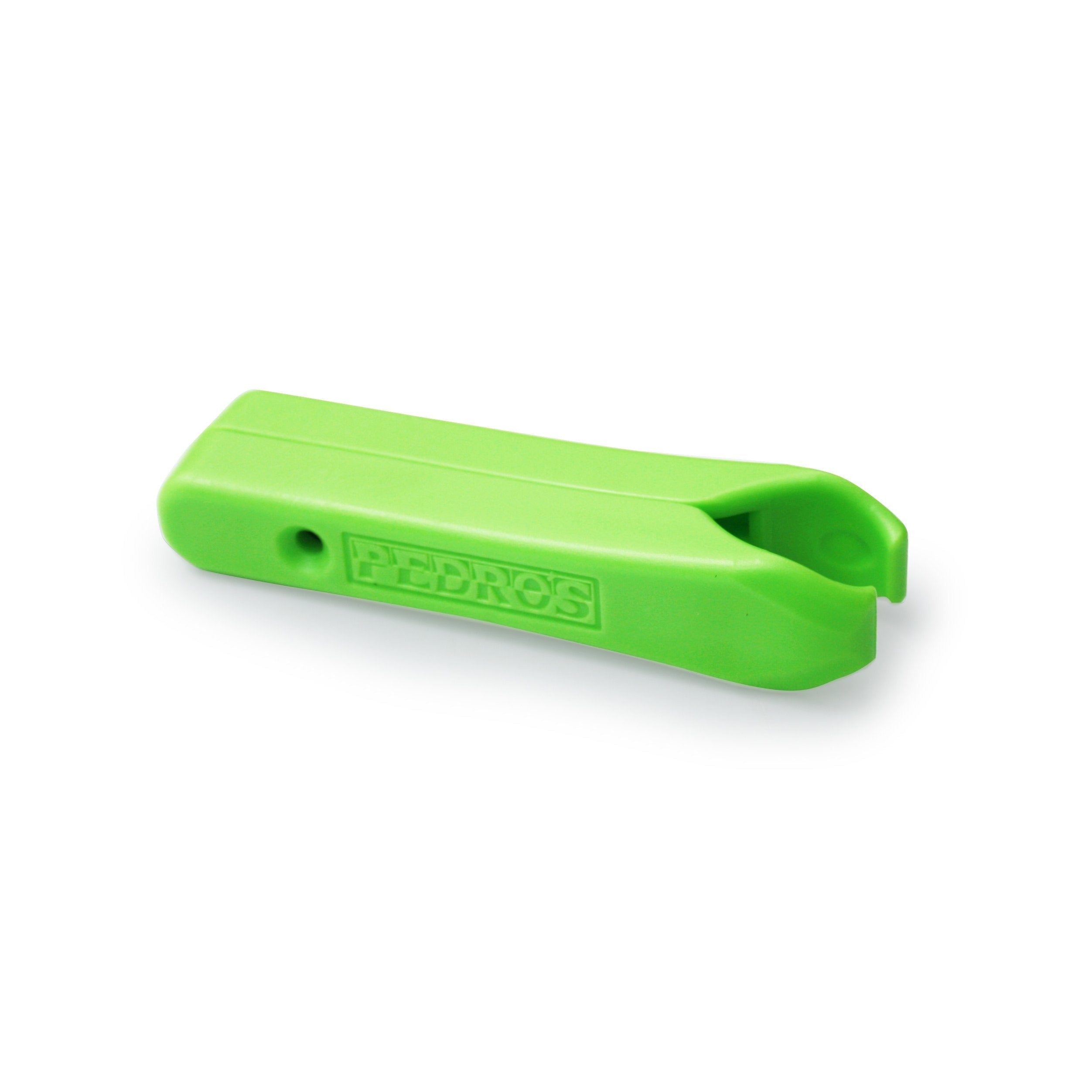 pedro-s-micro-levers-tire-lever-pair-with-integrated-tools-and-storage image 6
