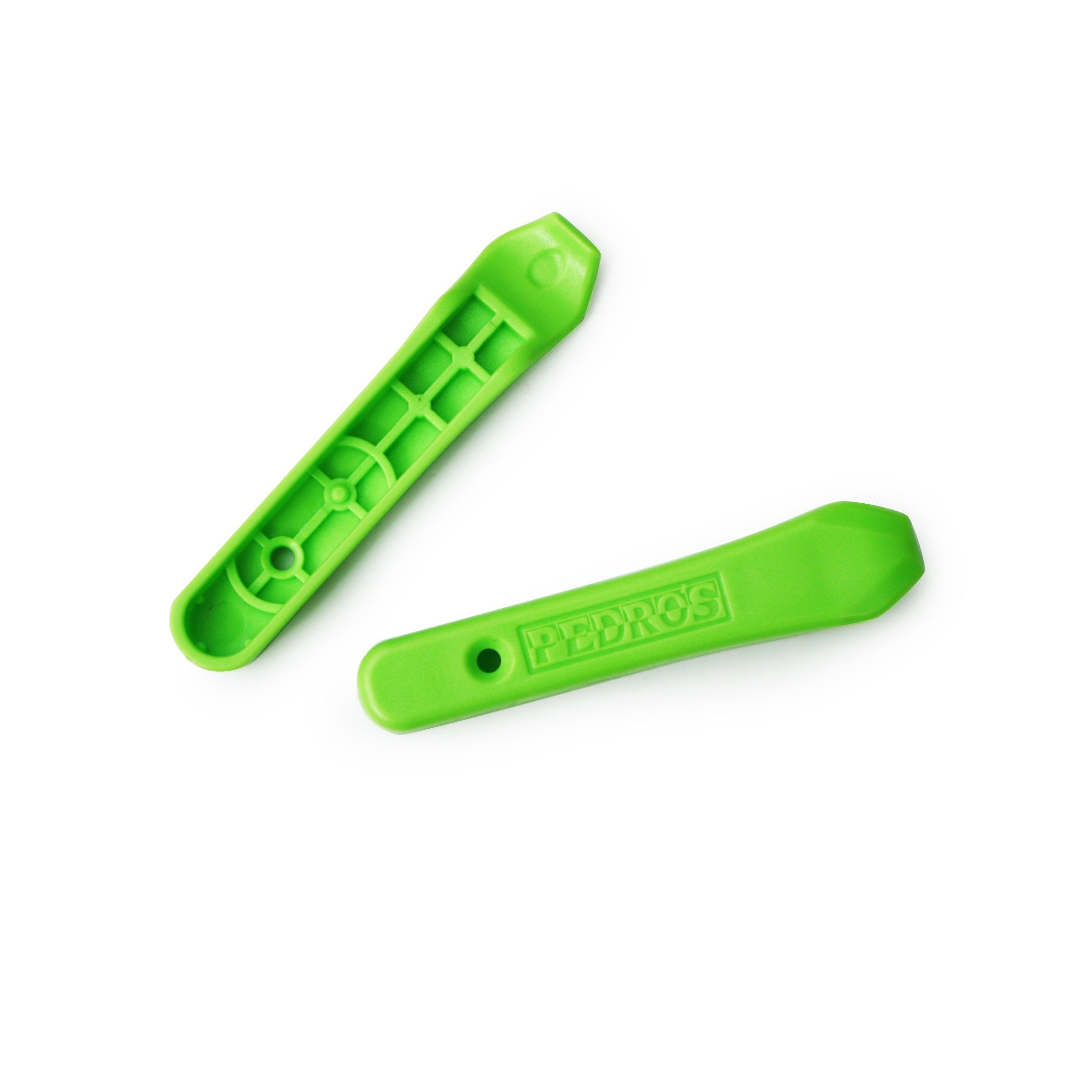 pedro-s-micro-levers-tire-lever-pair-with-integrated-tools-and-storage image 7