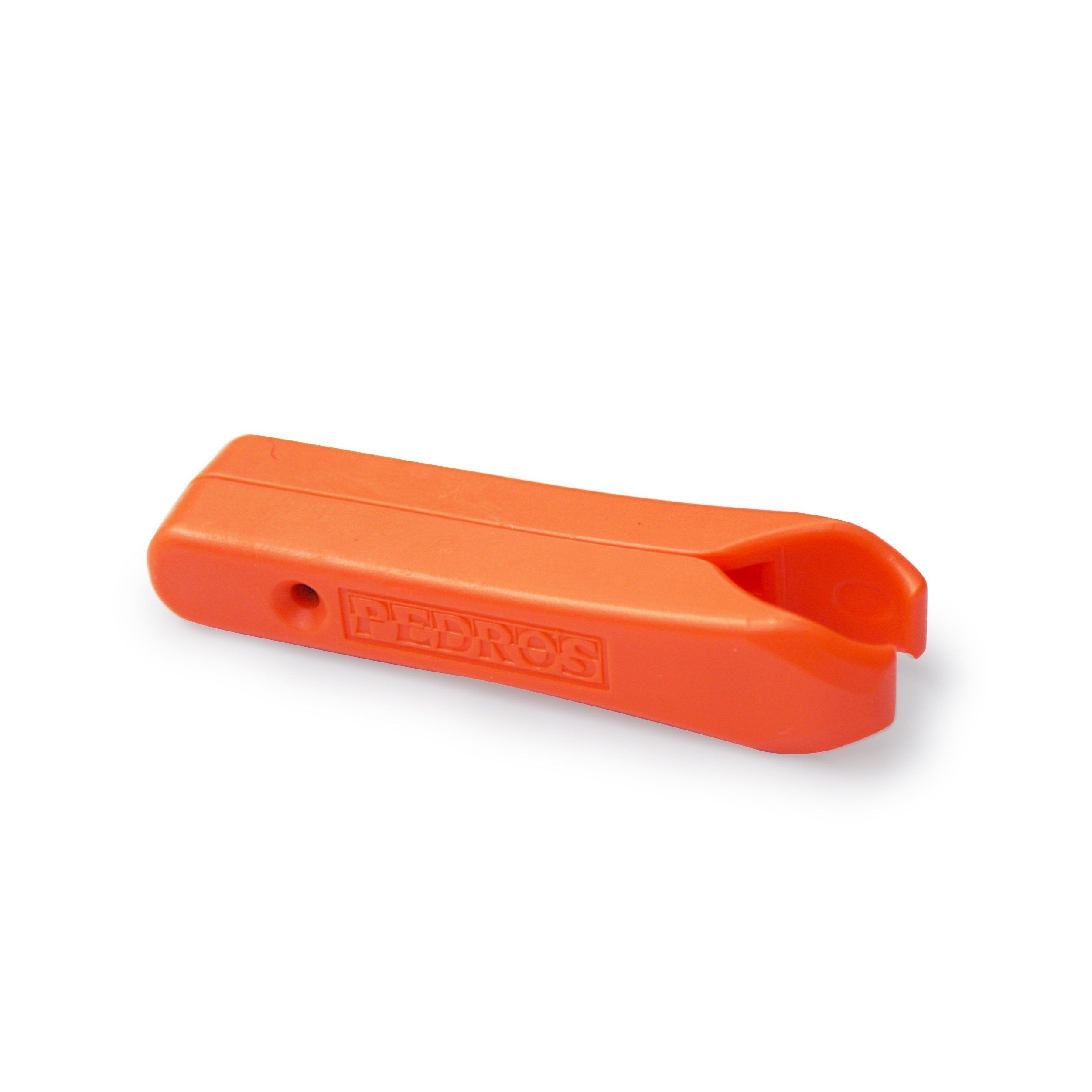pedro-s-micro-levers-tire-lever-pair-with-integrated-tools-and-storage image 8