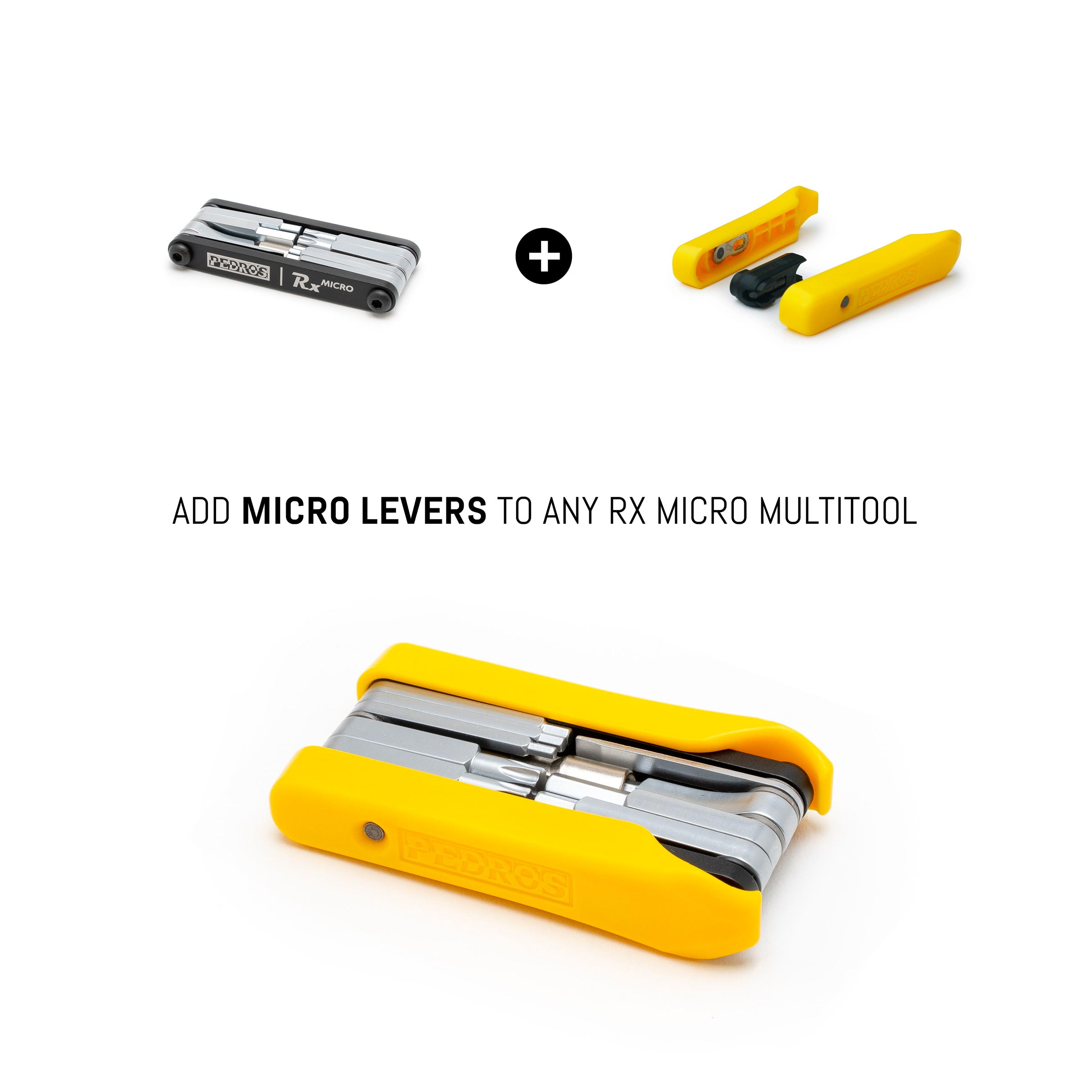 pedro-s-micro-levers-counter-display-25-pairs-in-5-colors image 2