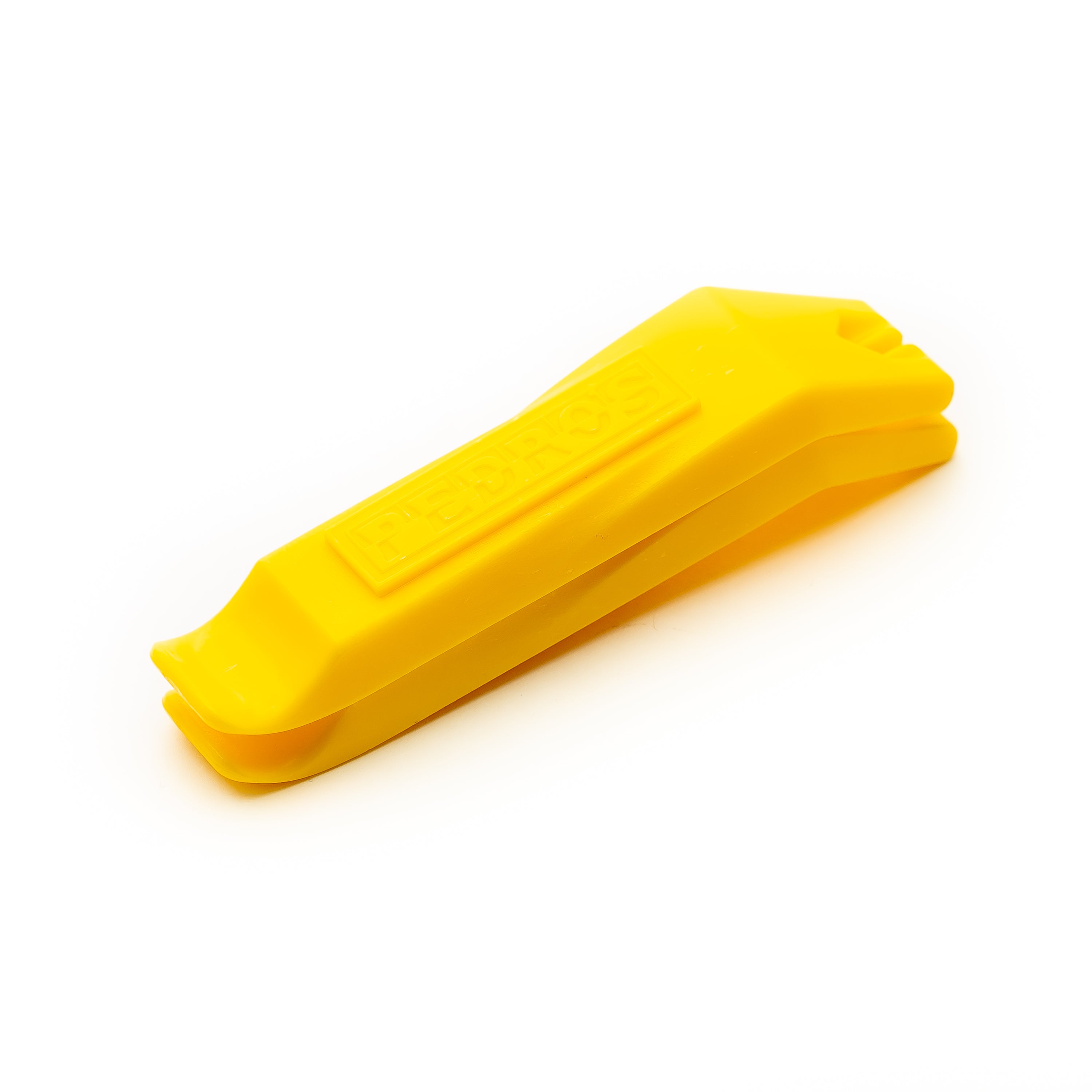 pedro-s-tire-levers-pair-award-winning-strongest-chisel-tip-levers image 2
